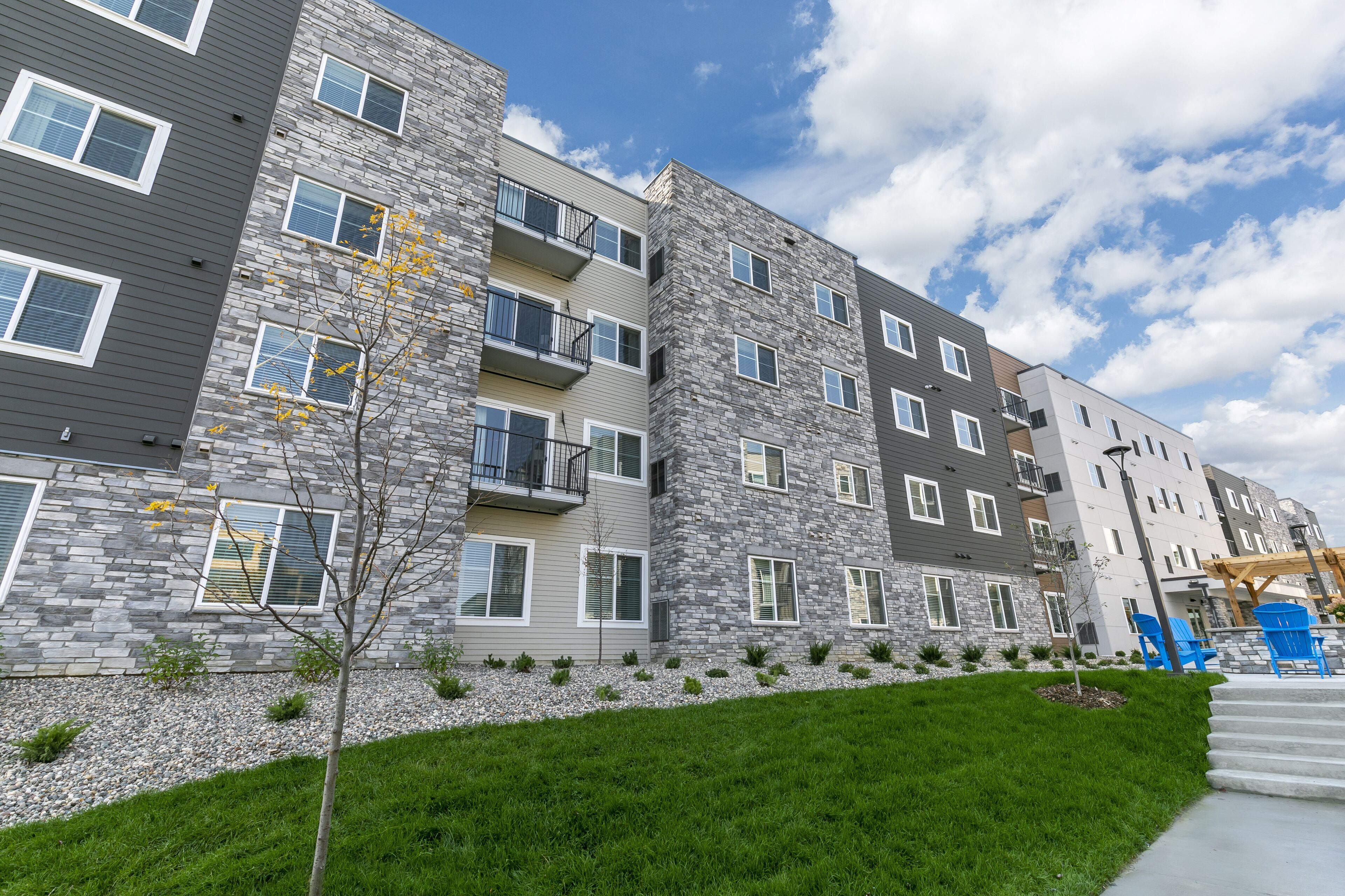 WaterWalk Extended Stay by Wyndham Minneapolis - Plymouth