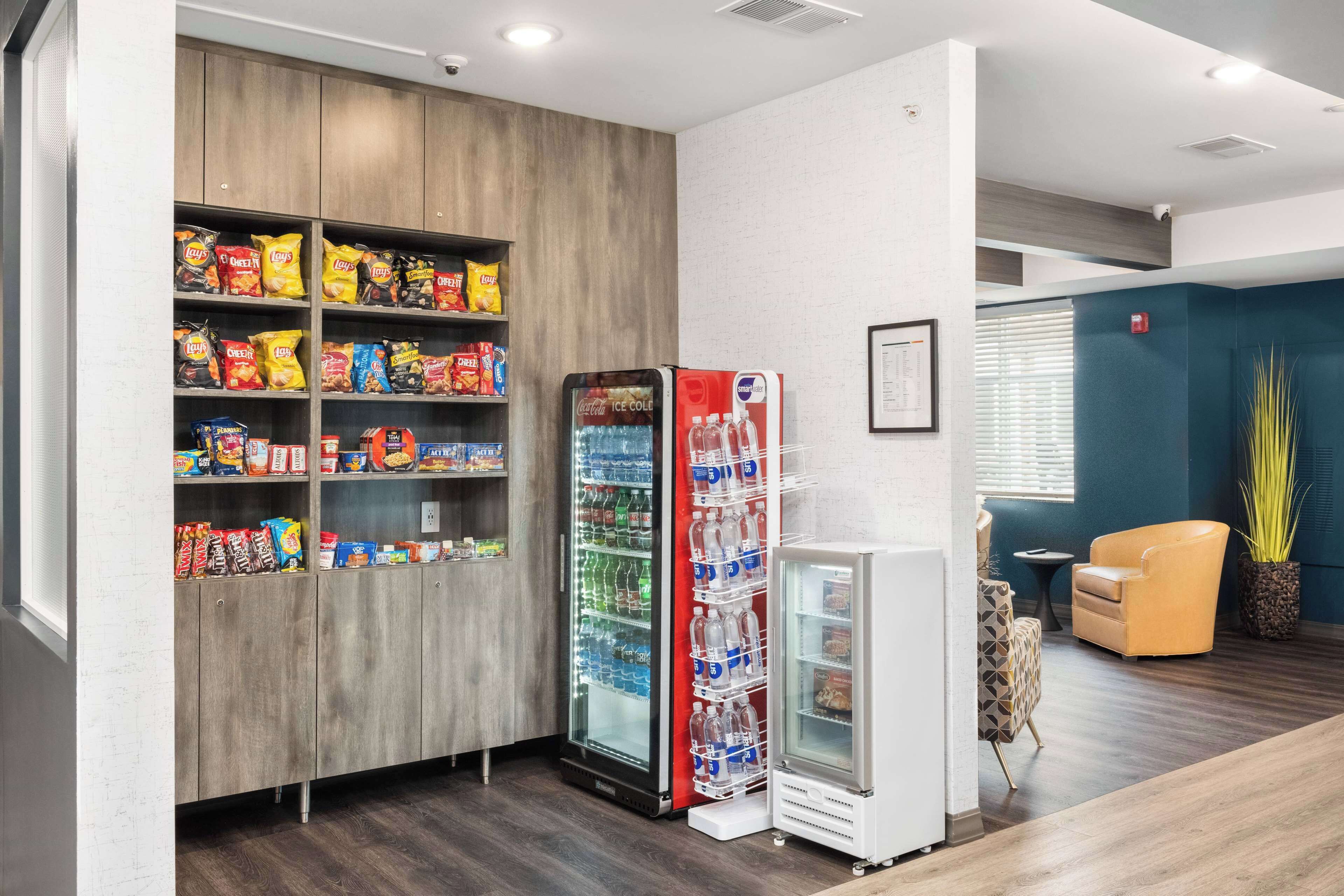 WaterWalk Extended Stay by Wyndham Minneapolis - Plymouth