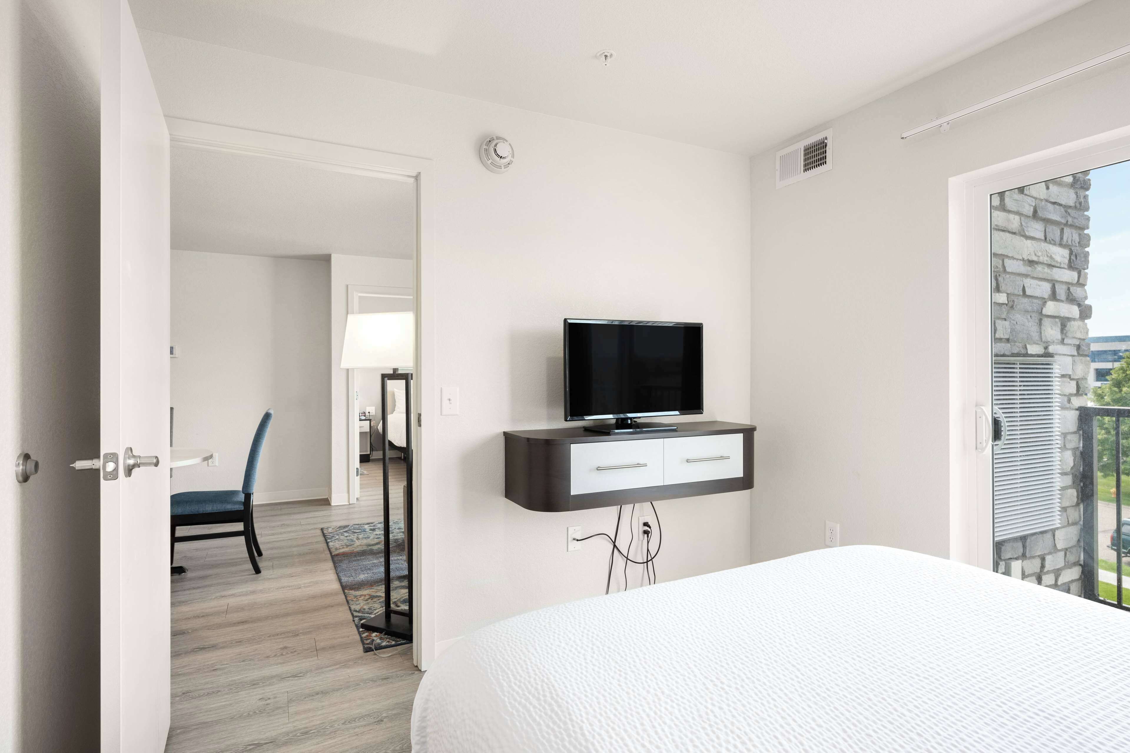 WaterWalk Extended Stay by Wyndham Minneapolis - Plymouth