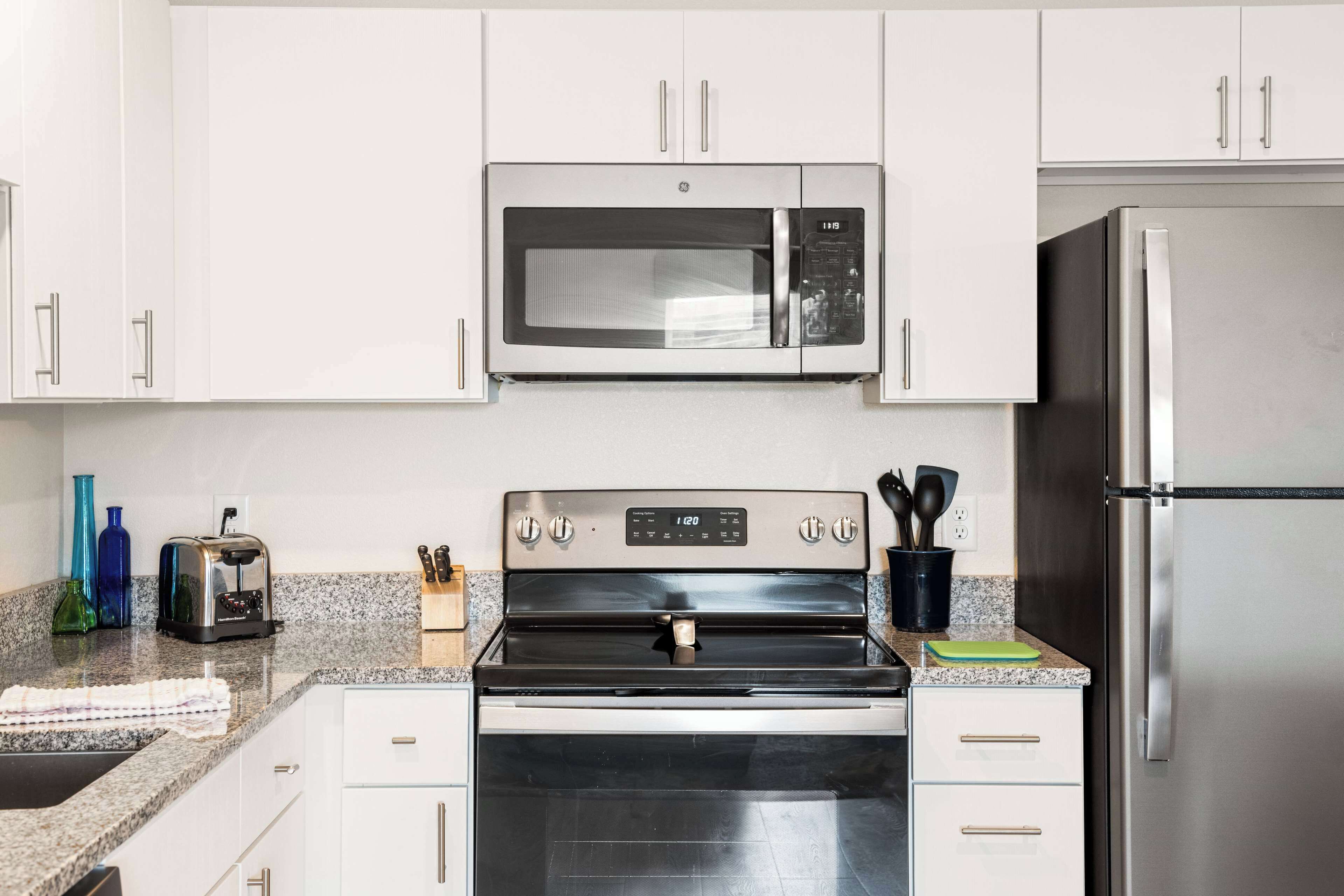 WaterWalk Extended Stay by Wyndham Minneapolis - Plymouth