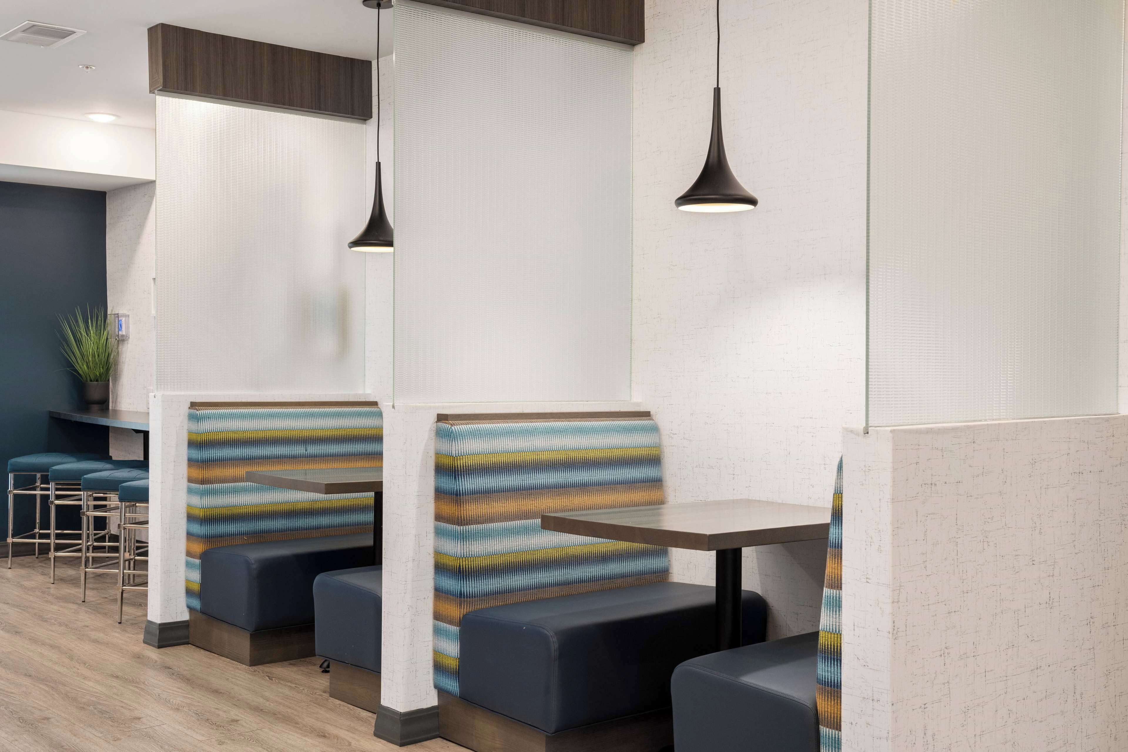 WaterWalk Extended Stay by Wyndham Minneapolis - Plymouth