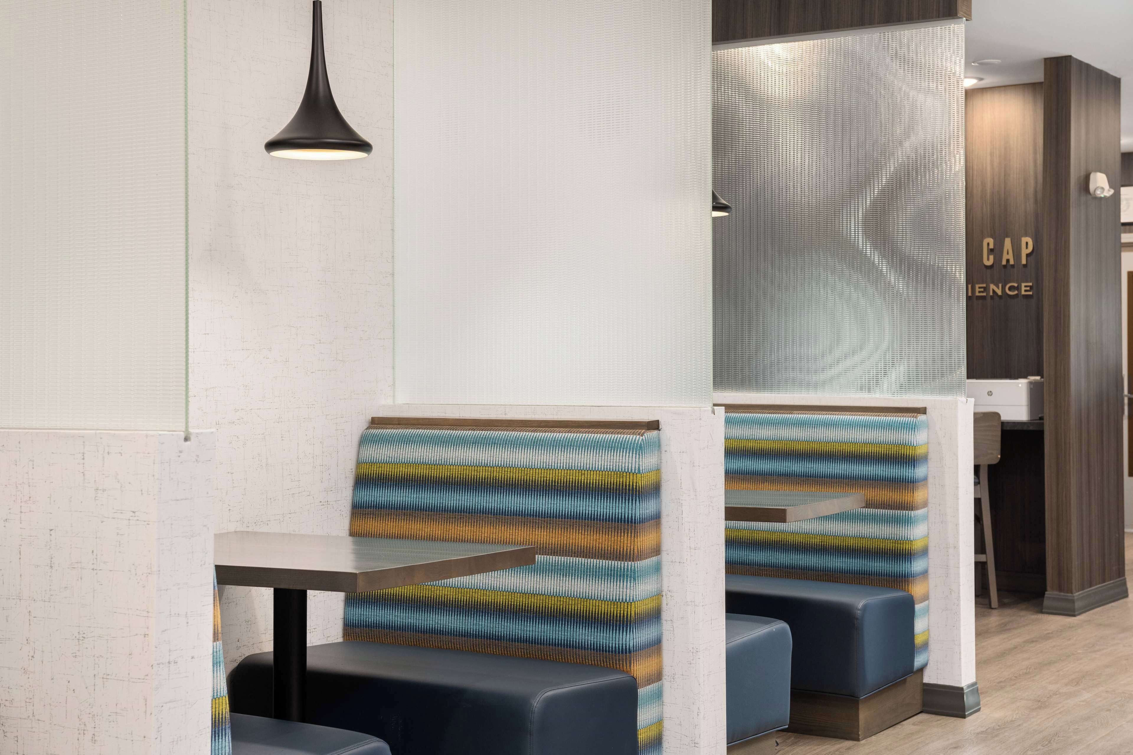 WaterWalk Extended Stay by Wyndham Minneapolis - Plymouth