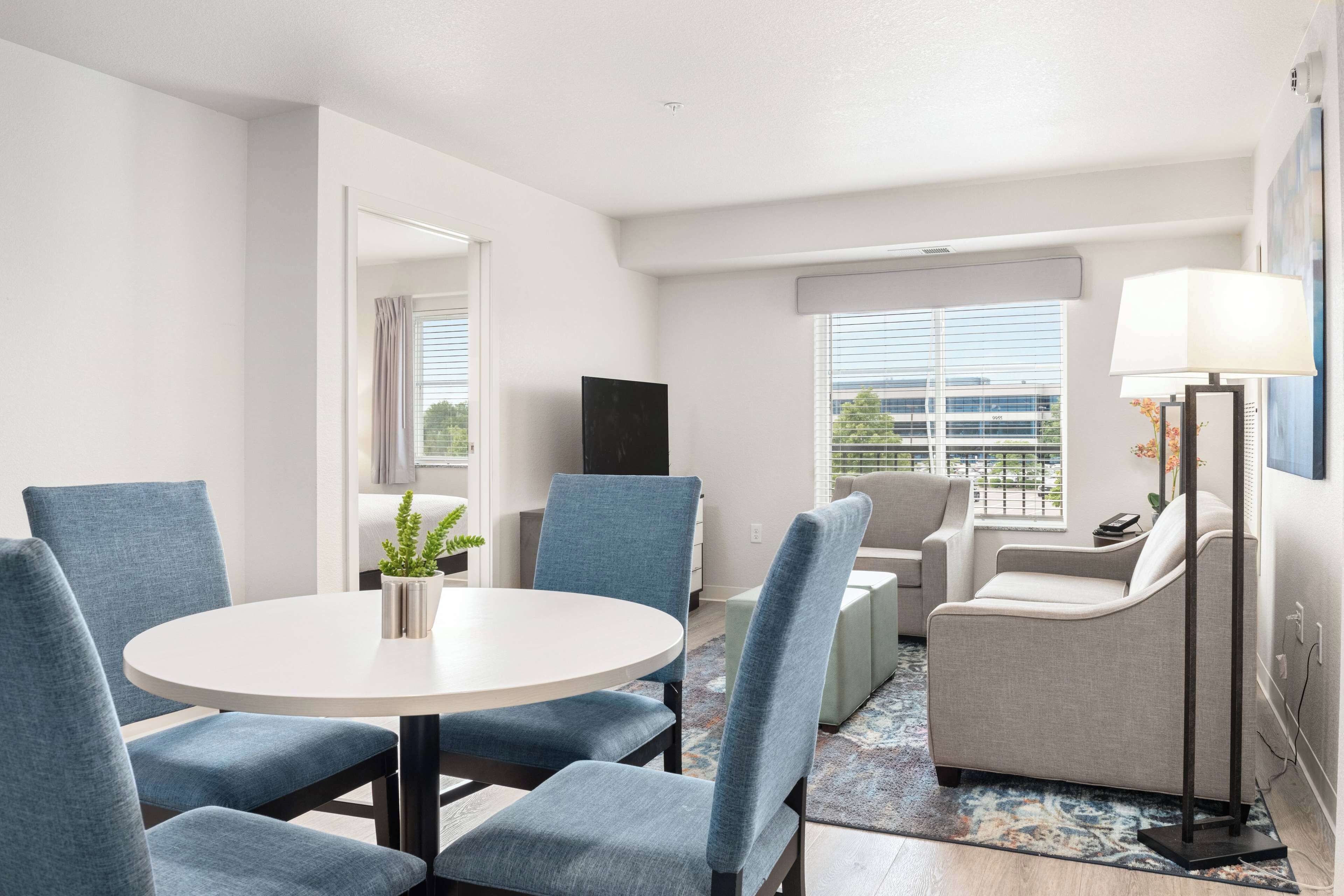 WaterWalk Extended Stay by Wyndham Minneapolis - Plymouth