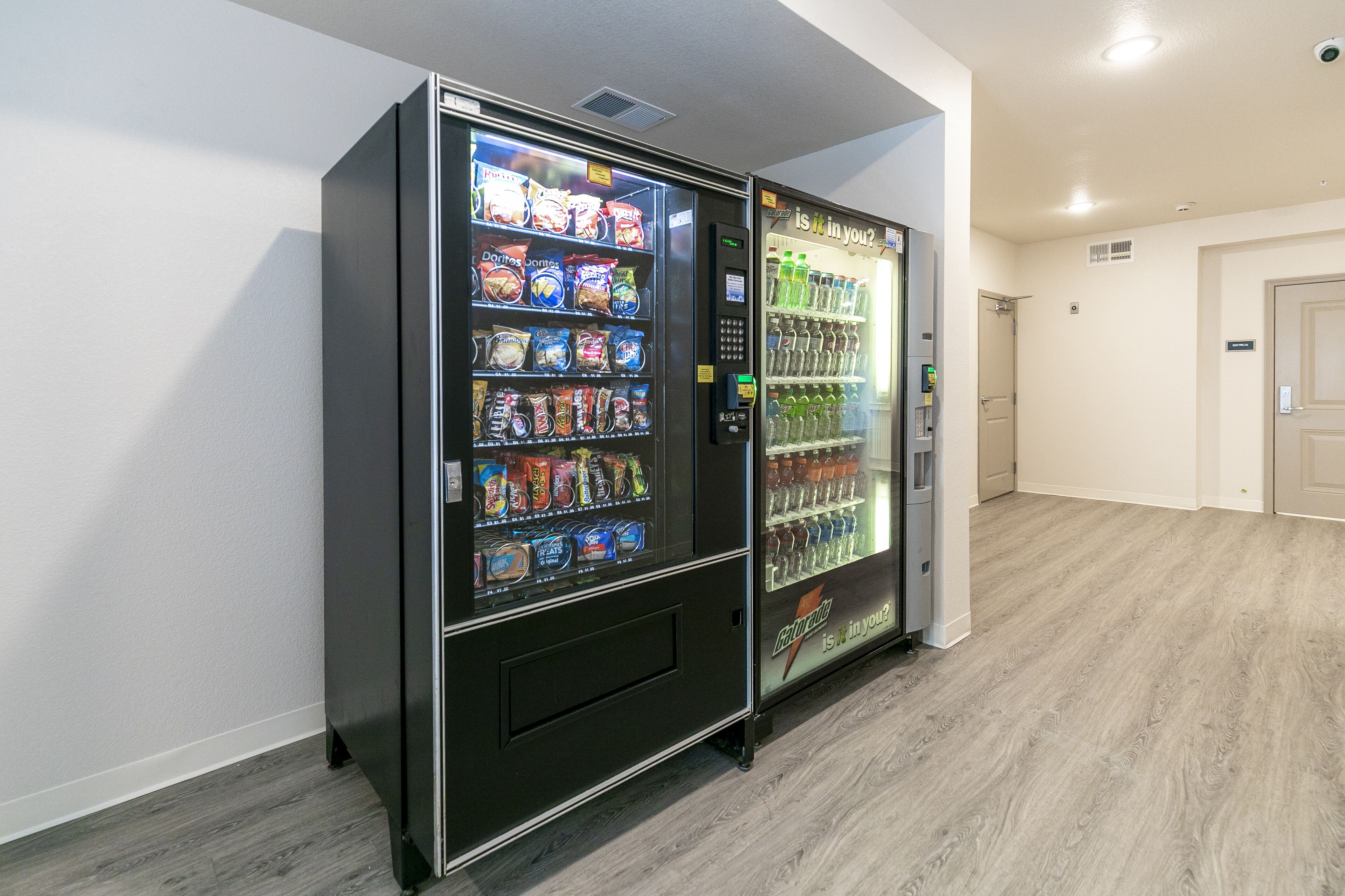 WaterWalk Extended Stay by Wyndham Minneapolis - Plymouth
