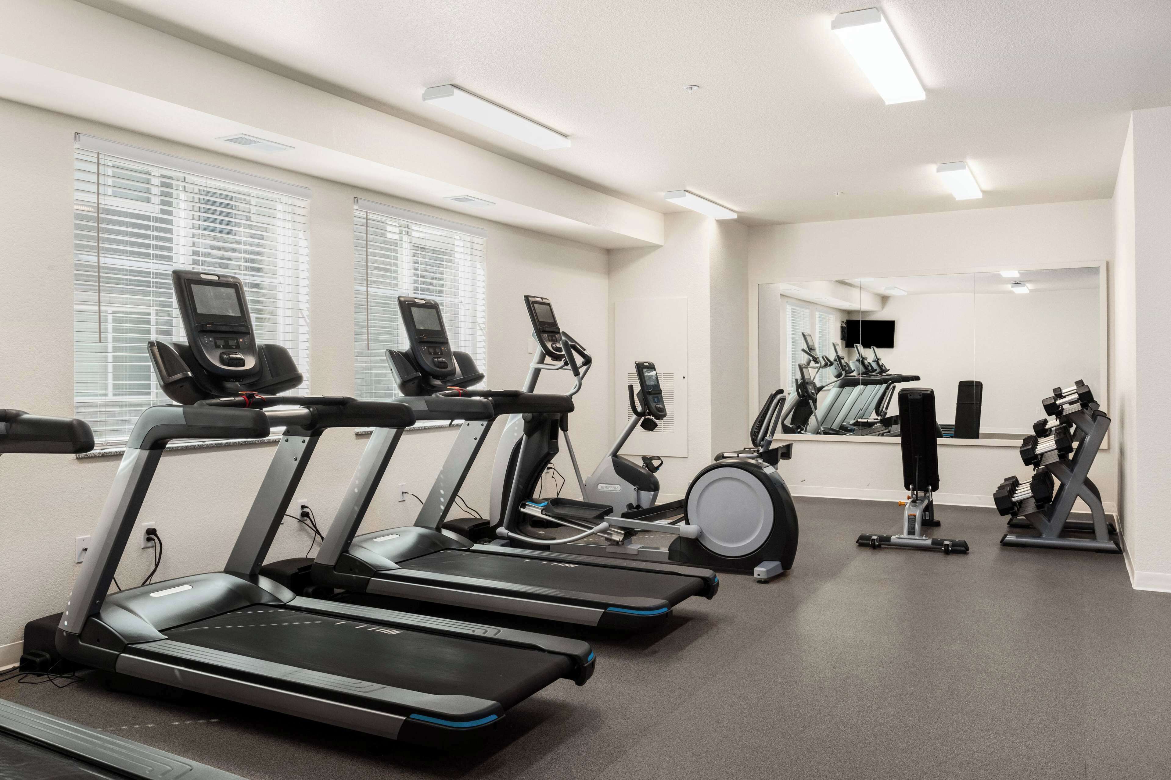 WaterWalk Extended Stay by Wyndham Minneapolis - Plymouth