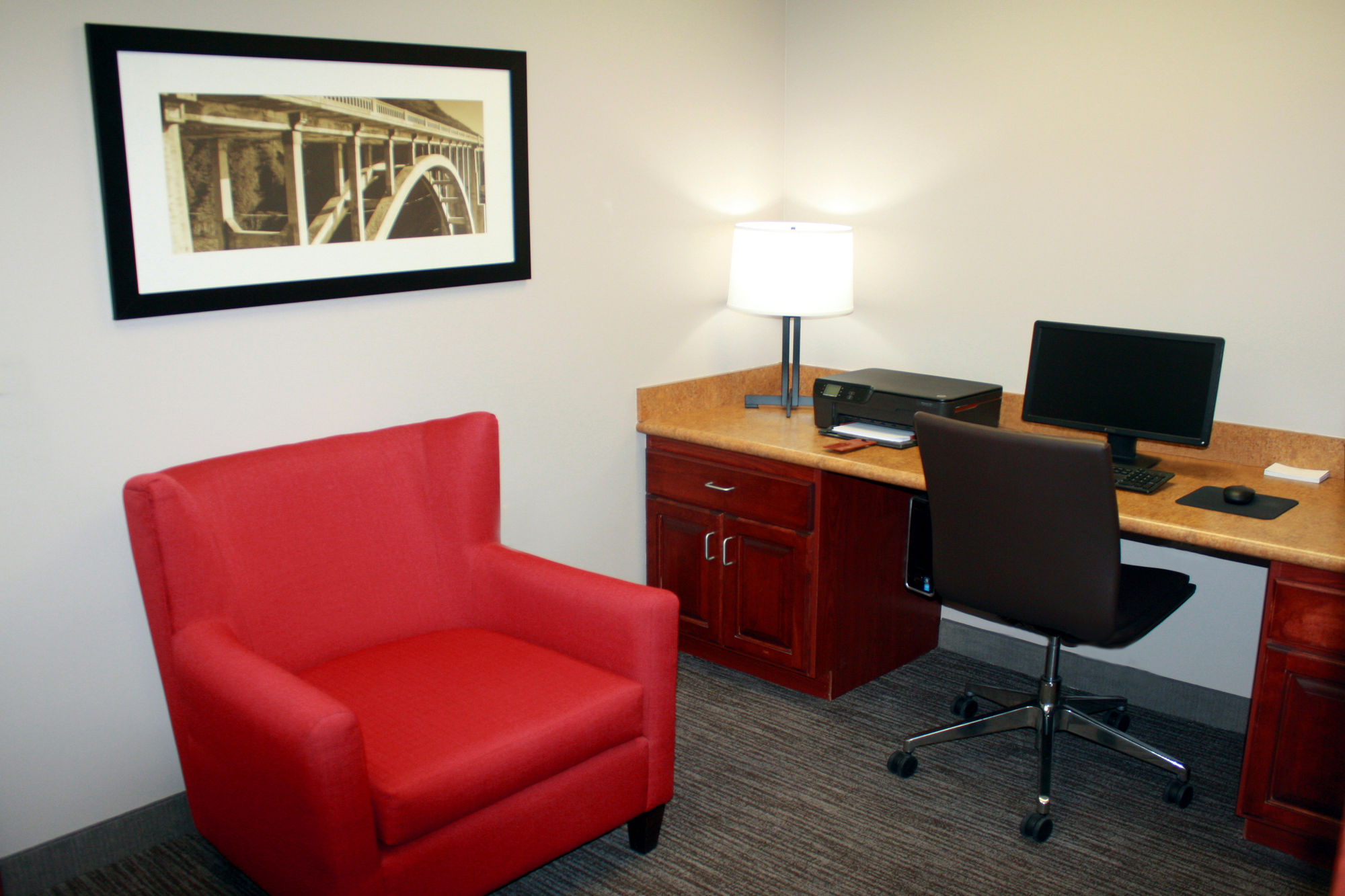 Country Inn & Suites by Radisson, Red Wing, MN