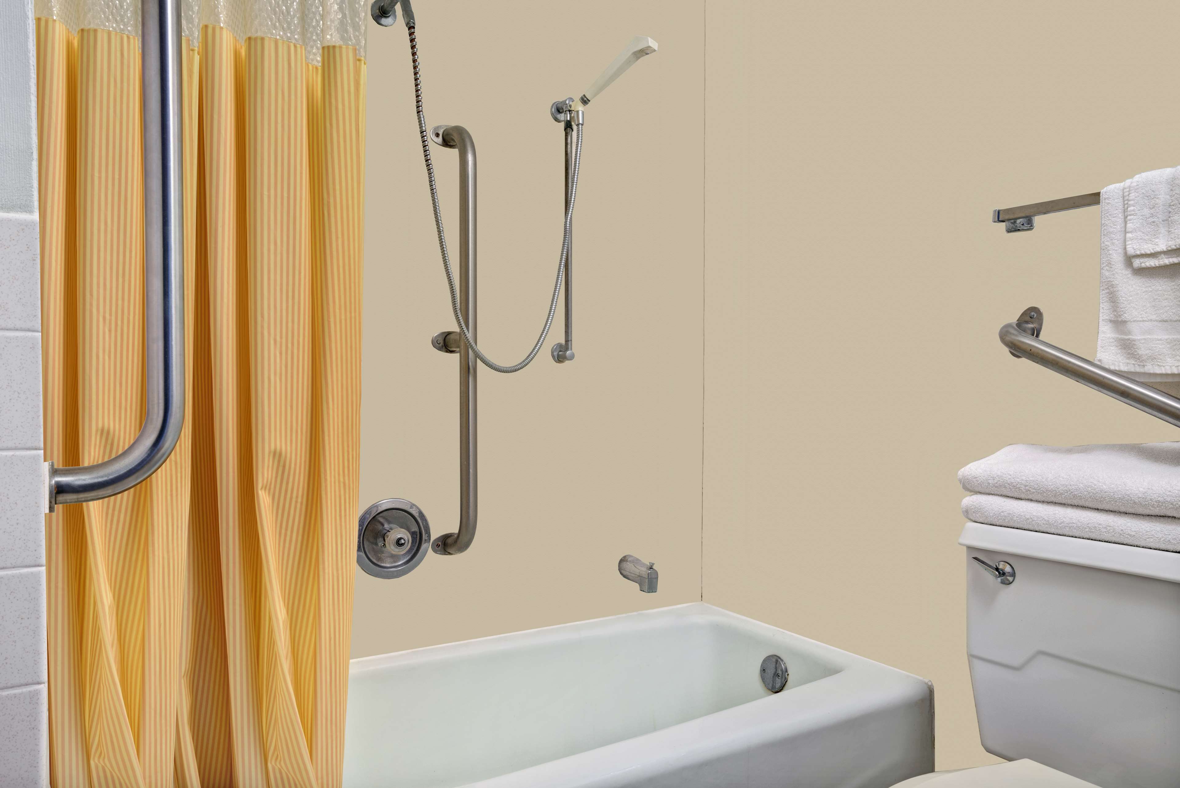 Days Inn by Wyndham Red Wing