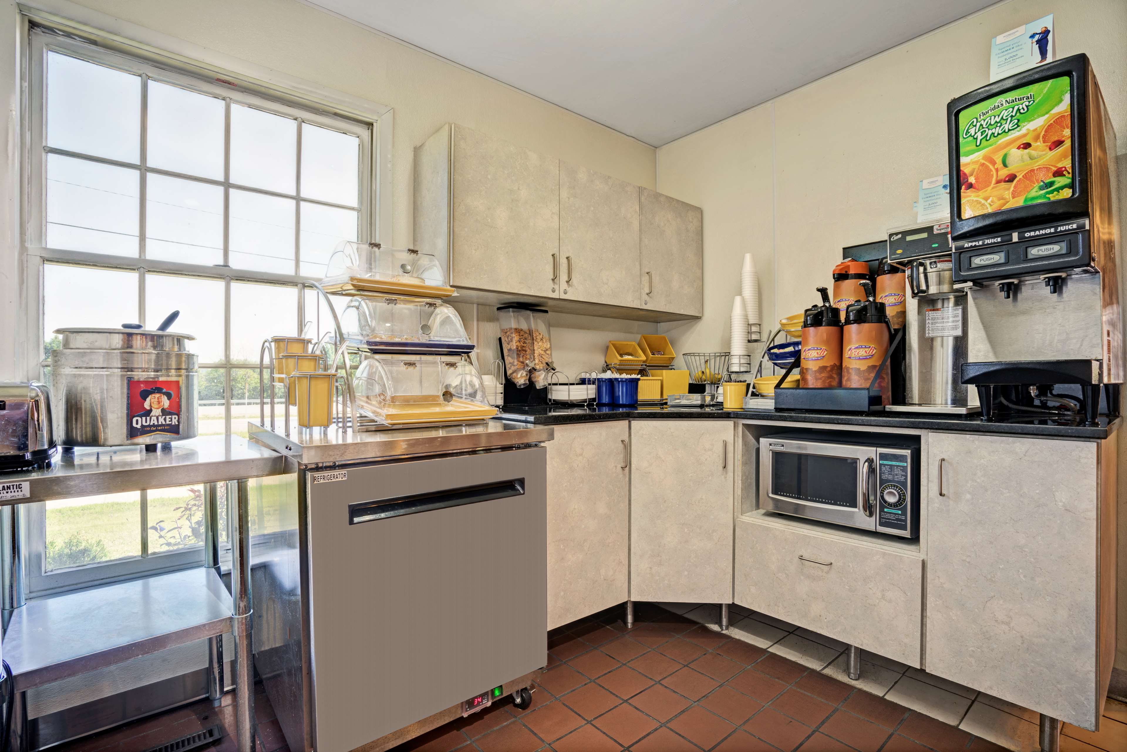 Days Inn by Wyndham Red Wing