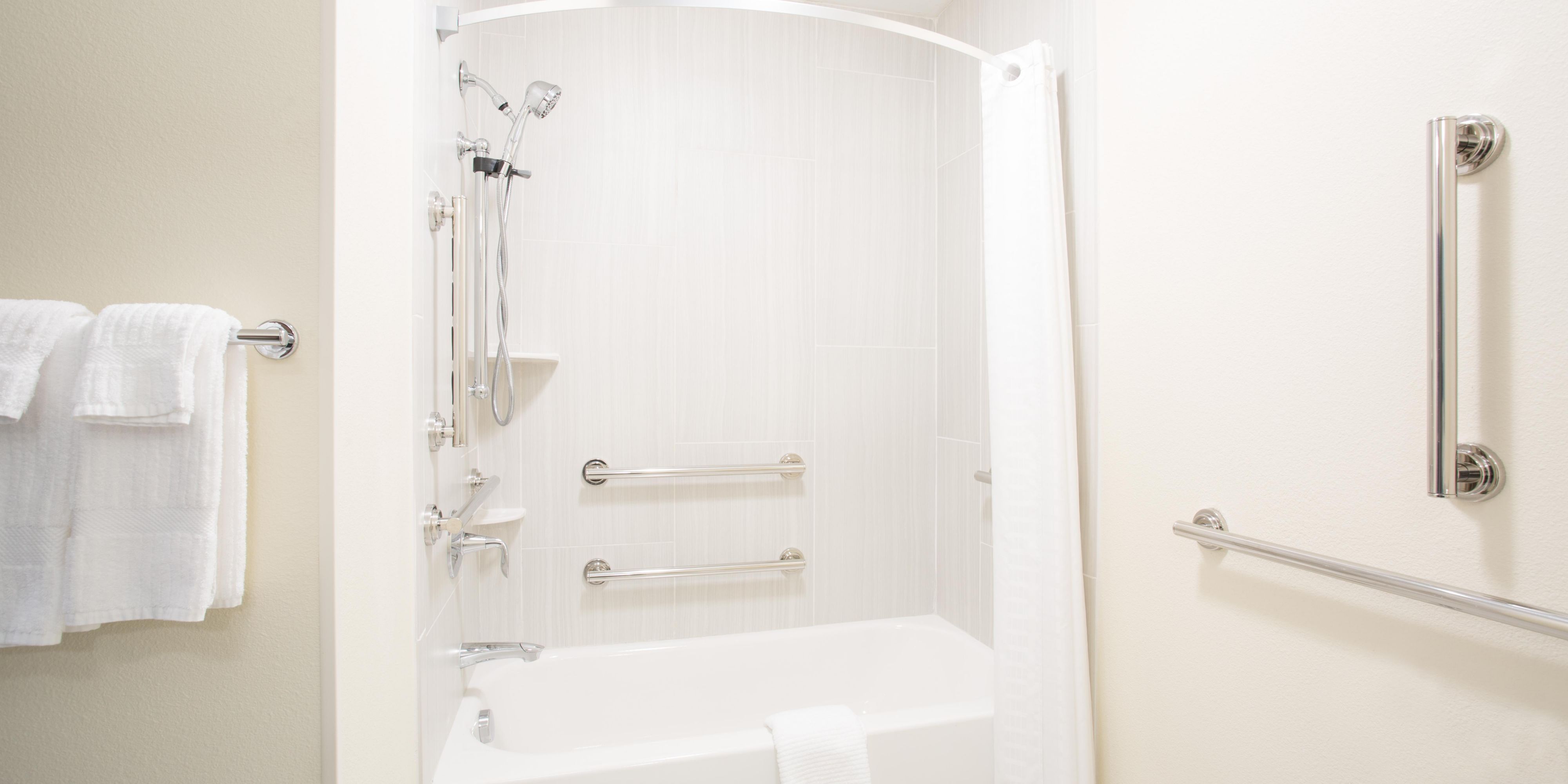 Candlewood Suites Rochester Mayo Clinic Area