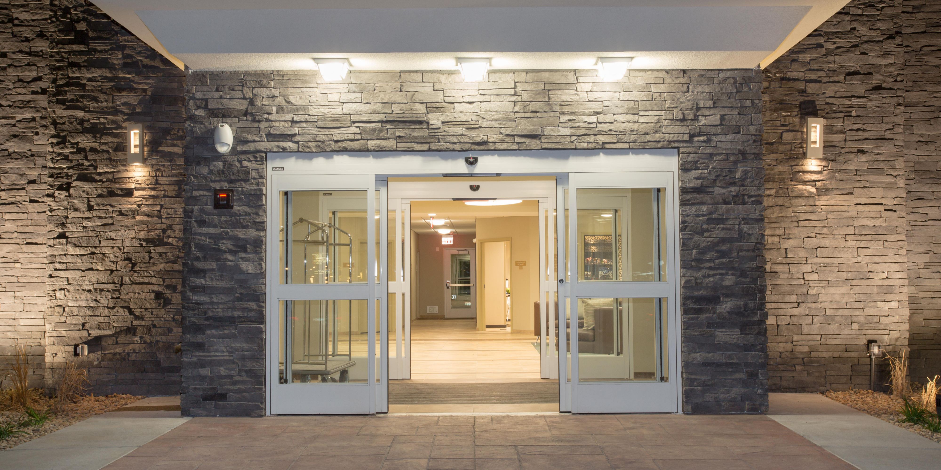 Candlewood Suites Rochester Mayo Clinic Area