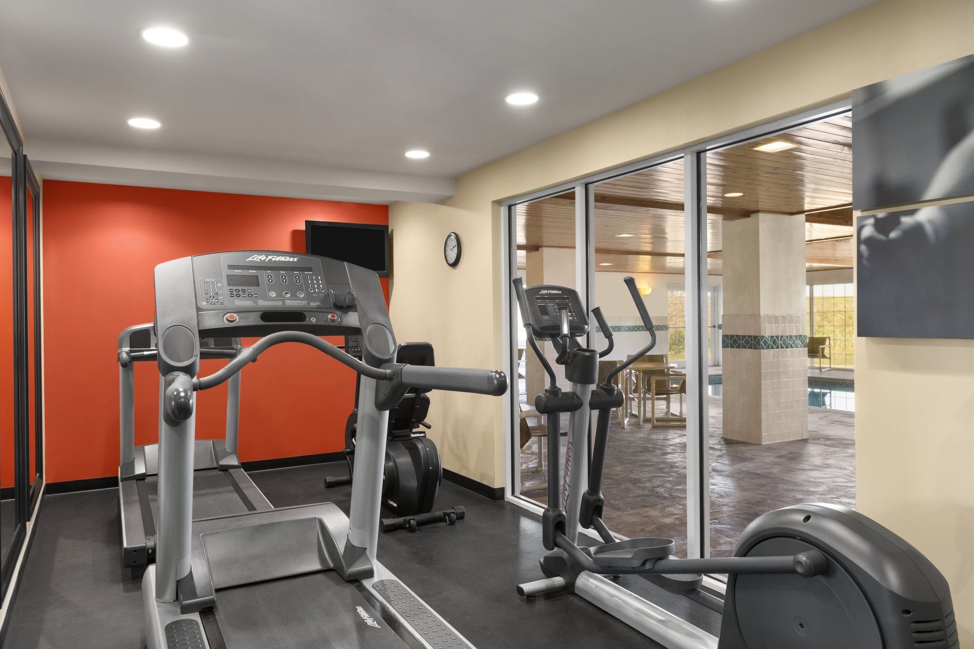 Country Inn & Suites by Radisson Rochester South Mayo Clinic