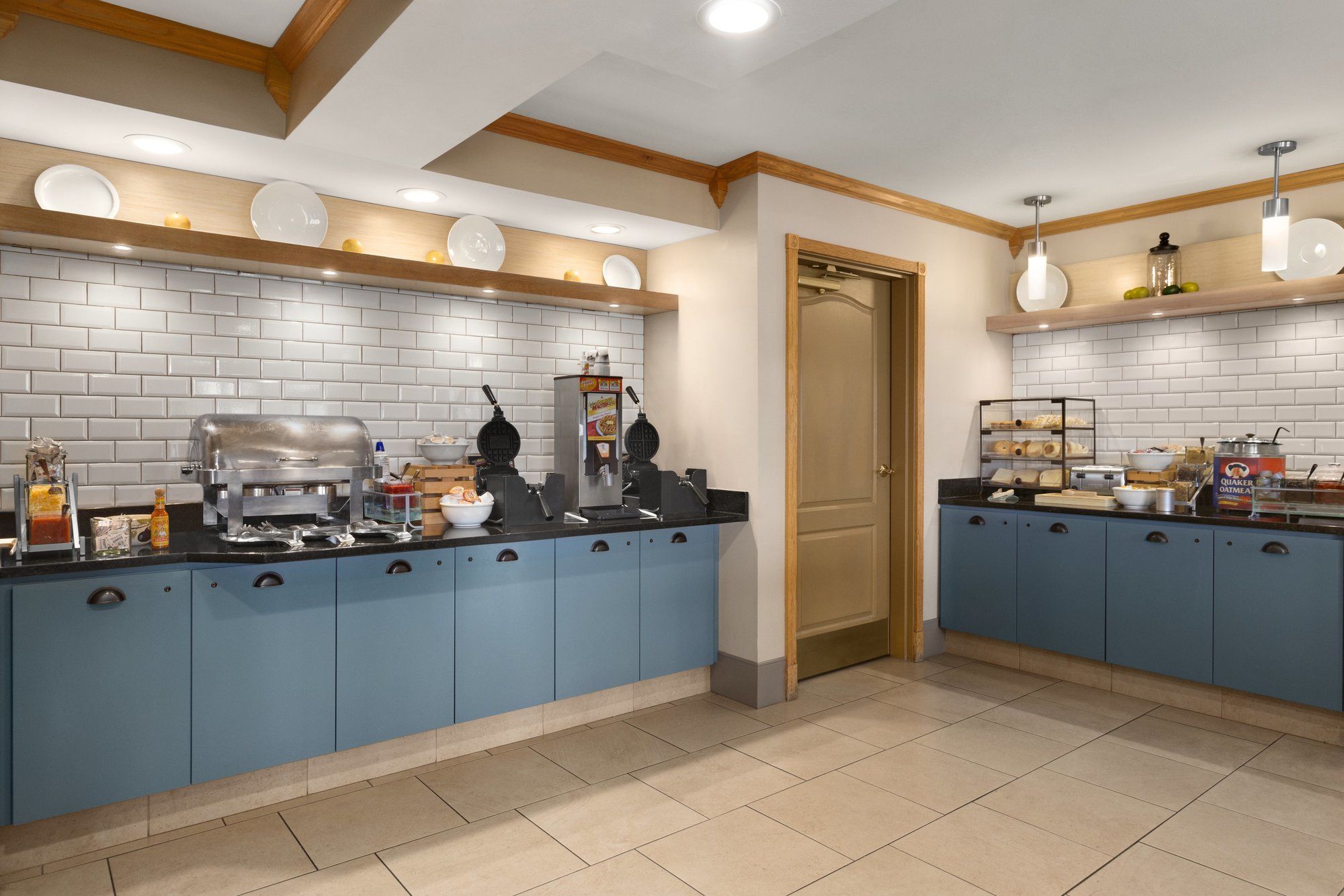 Country Inn & Suites by Radisson Rochester South Mayo Clinic