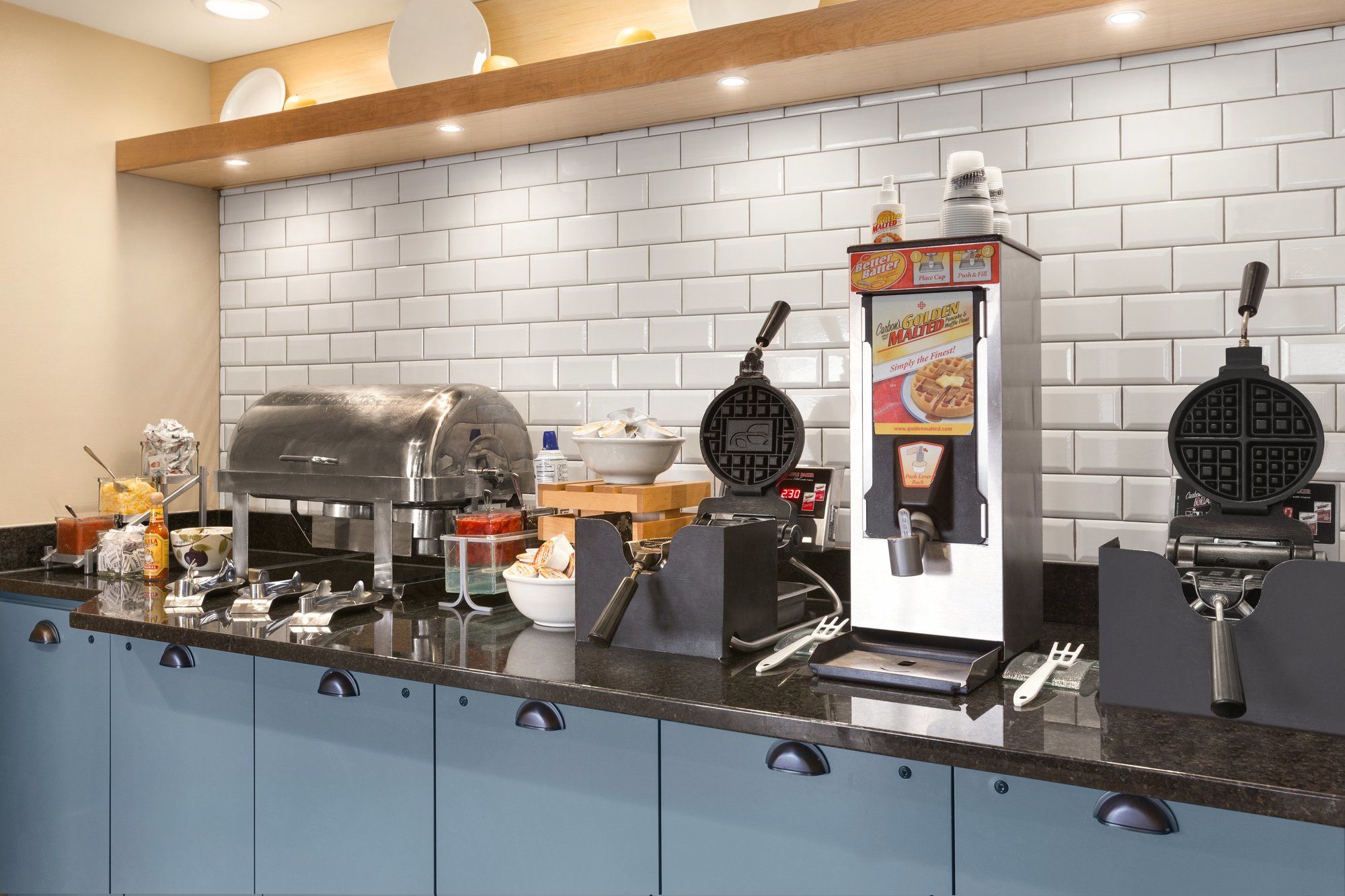 Country Inn & Suites by Radisson Rochester South Mayo Clinic