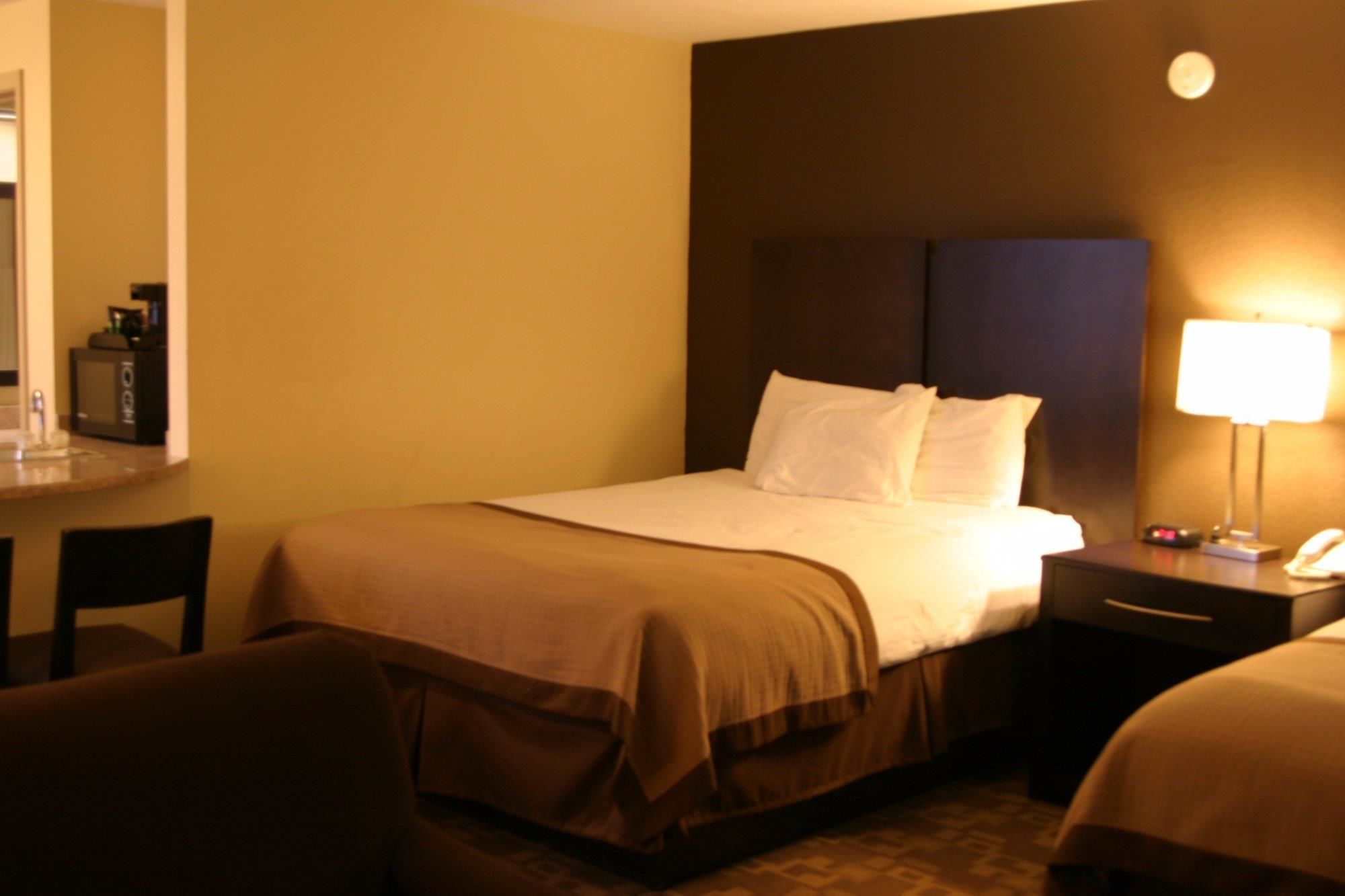 Best Western Rochester Hotel Mayo Clinic Area/St. Mary's