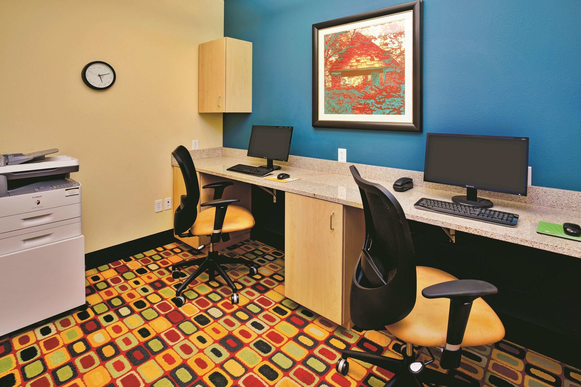 La Quinta Inn & Suites by Wyndham Rochester Mayo Clinic S