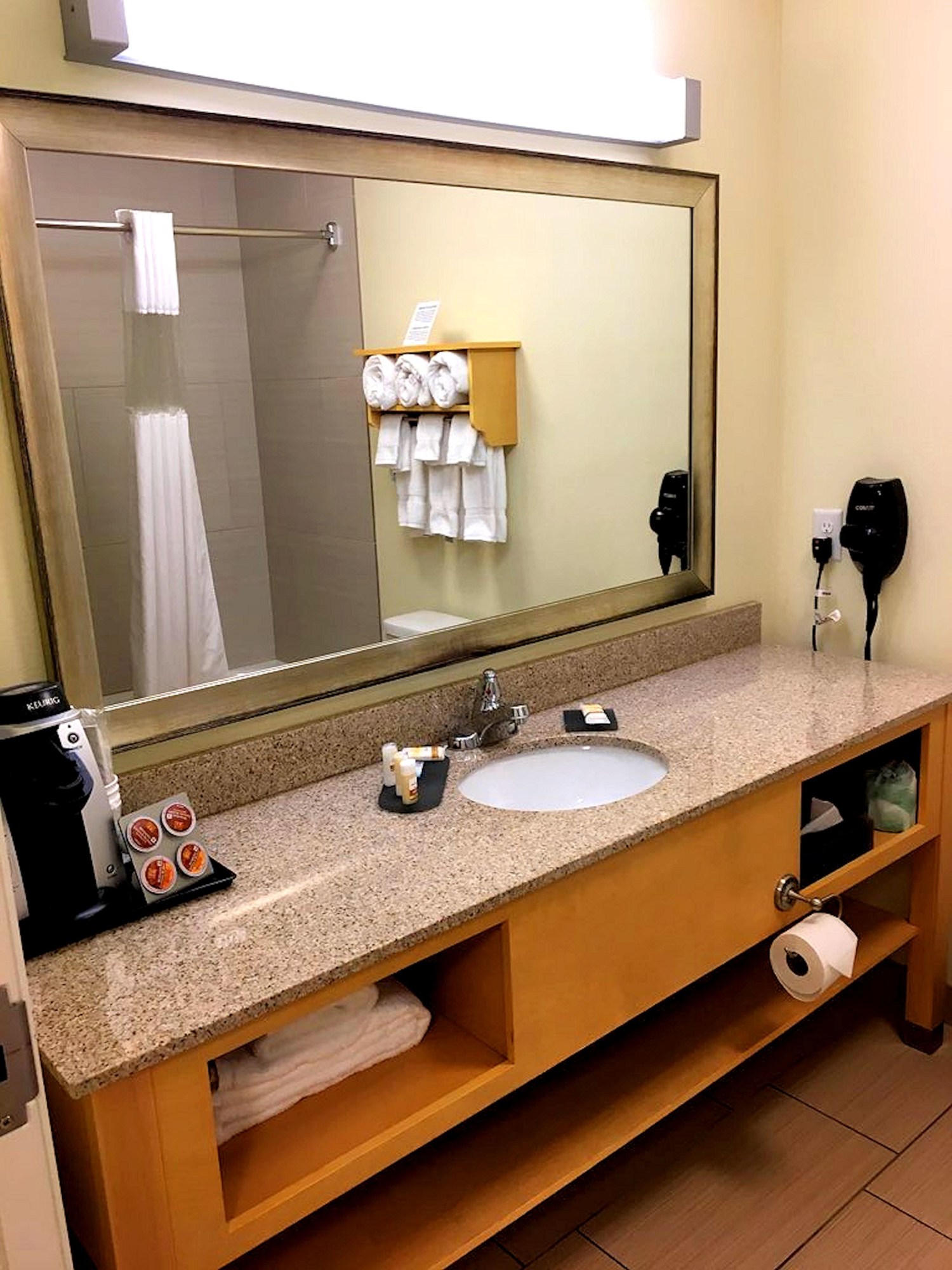 La Quinta Inn & Suites by Wyndham Rochester Mayo Clinic S