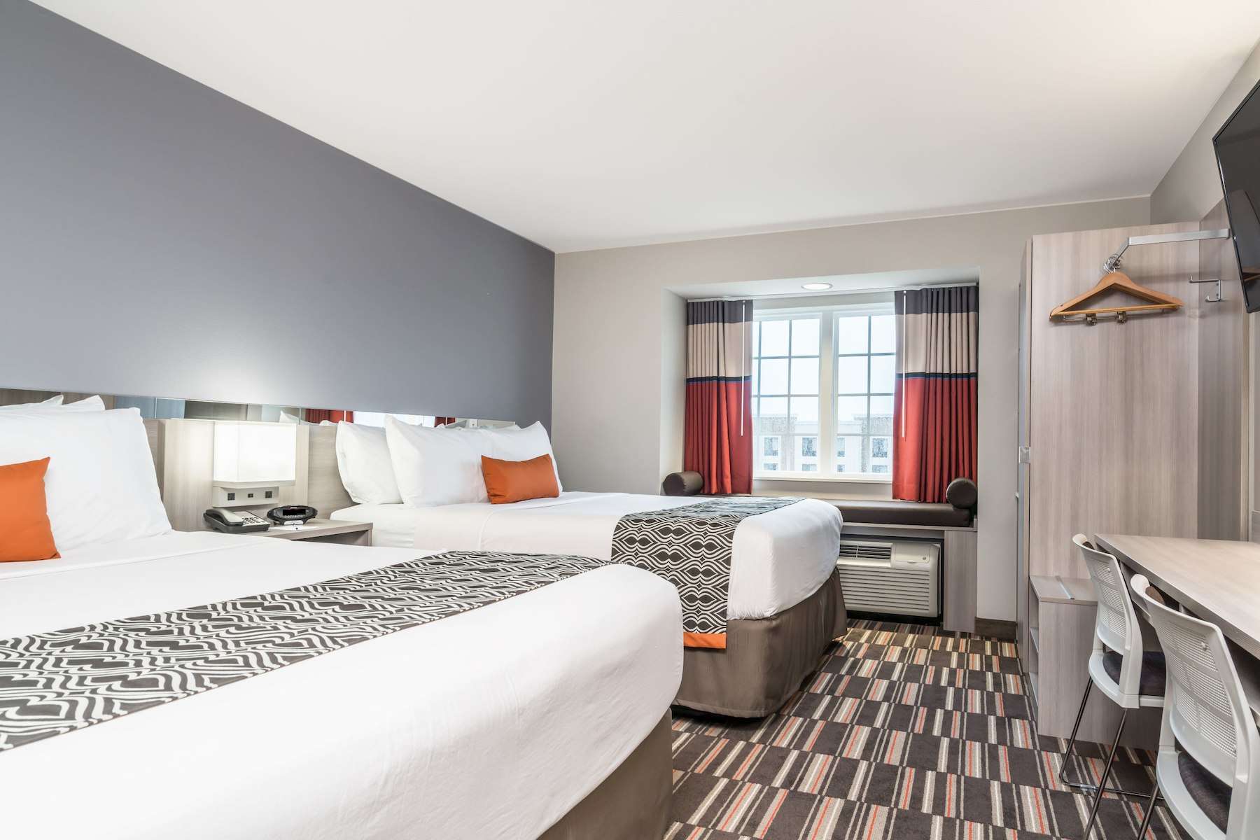 Spark By Hilton Rochester South