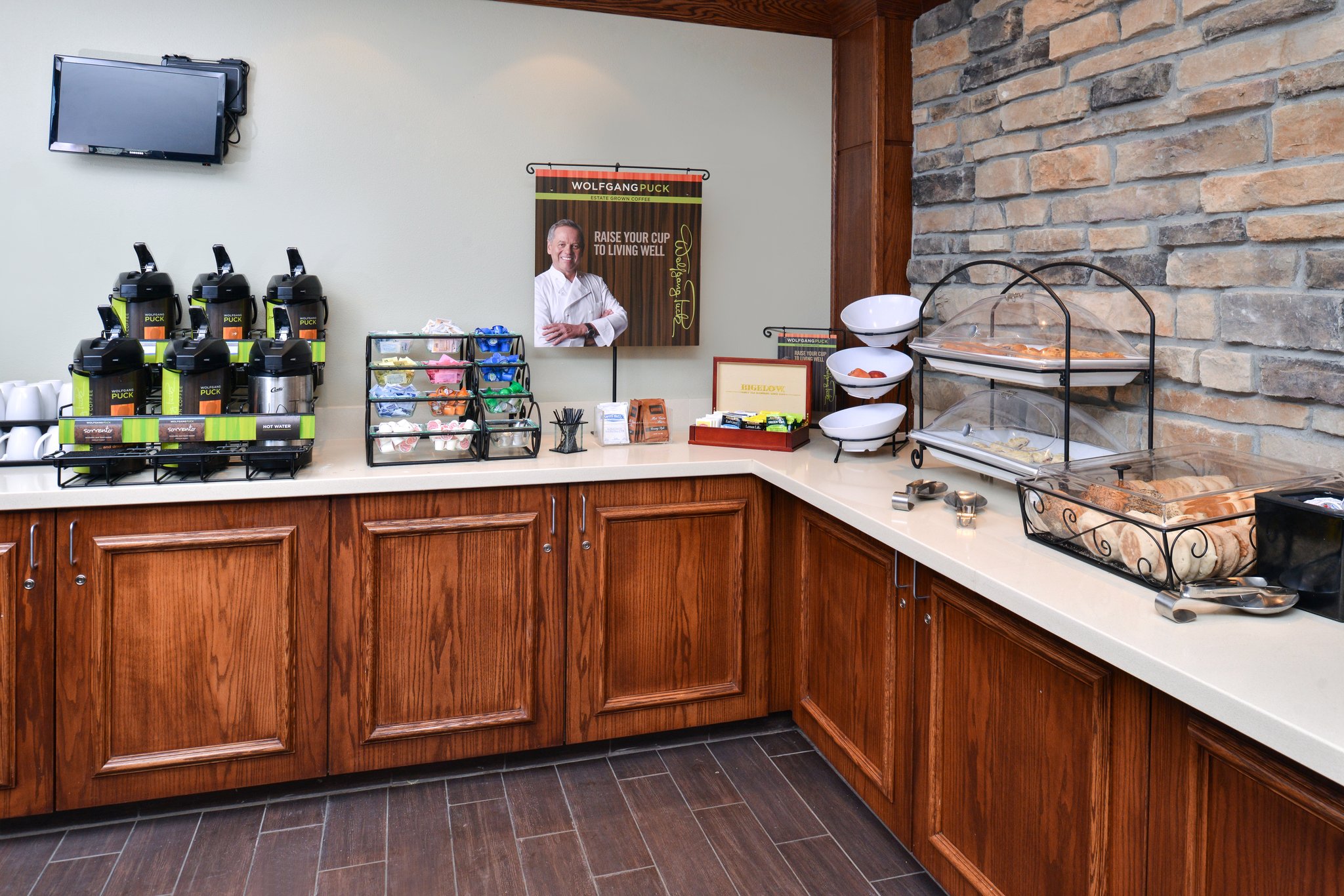 Staybridge Suites Rochester Commerce Dr Nw