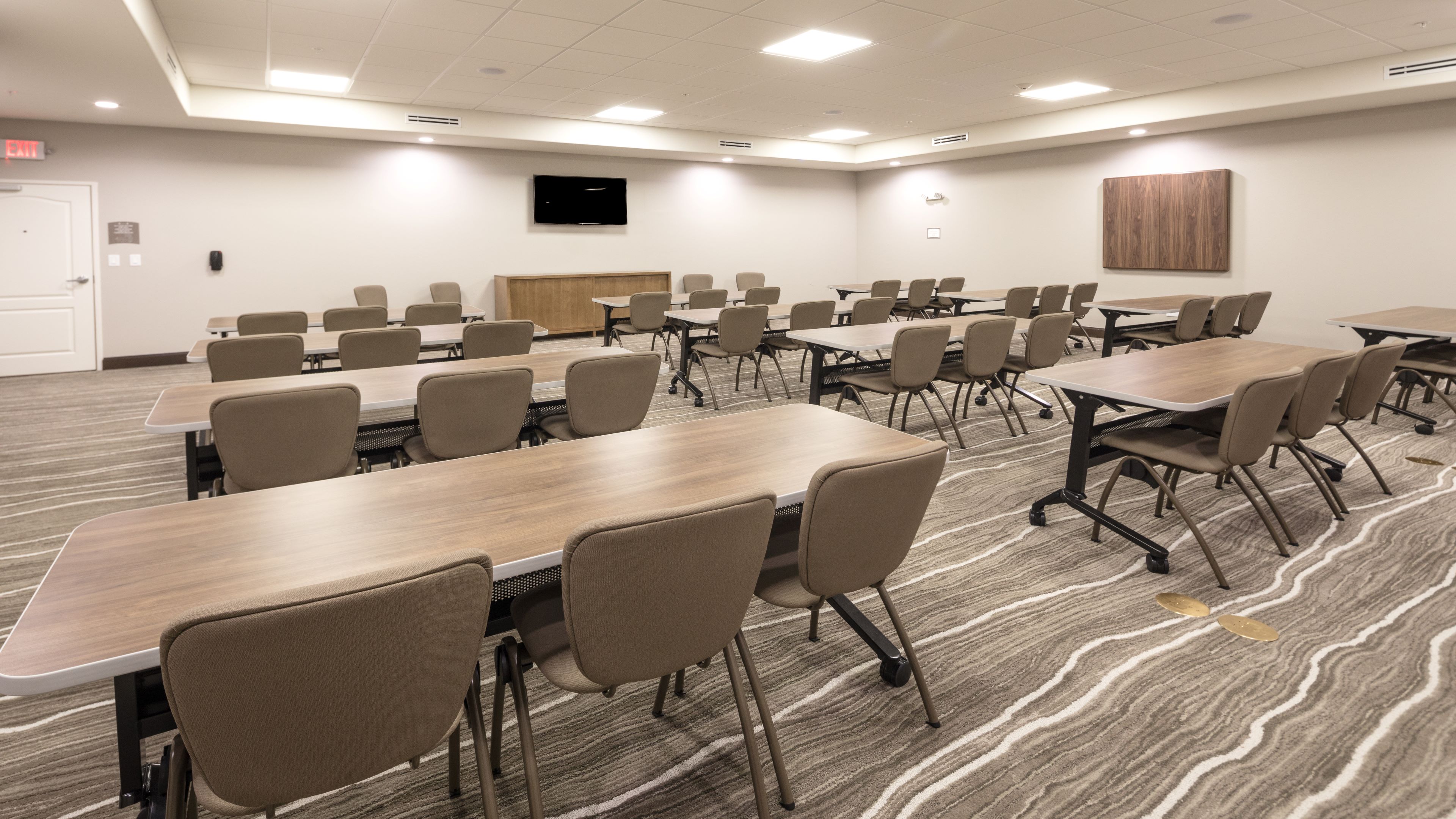 Staybridge Suites Rochester - Mayo Clinic Area, an IHG Hotel