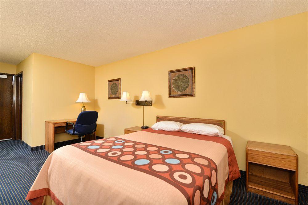 Baymont by Wyndham Rochester Mayo Clinic Area