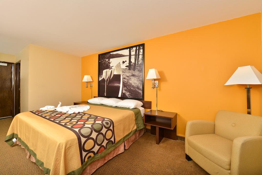 Baymont by Wyndham Rochester Mayo Clinic Area