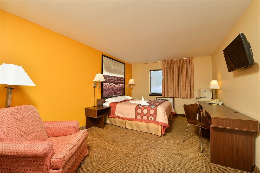 Baymont by Wyndham Rochester Mayo Clinic Area