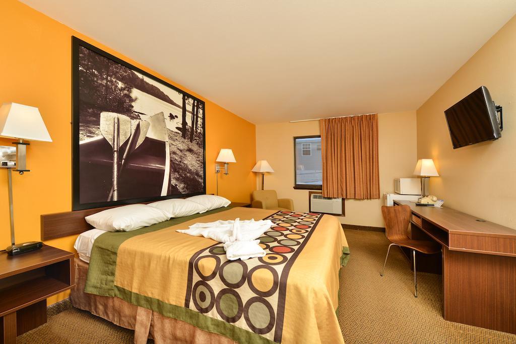 Baymont by Wyndham Rochester Mayo Clinic Area