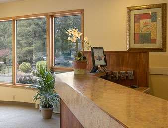 Baymont by Wyndham Rochester Mayo Clinic Area