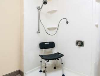 Super 8 by Wyndham Rochester Mayo Clinic Area