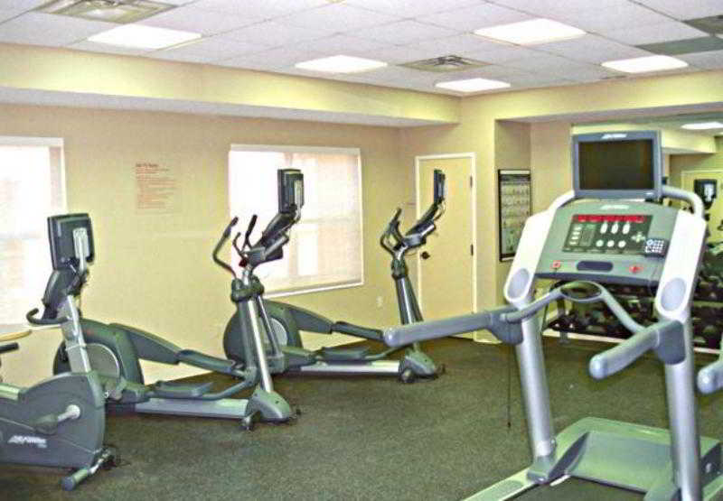 TownePlace Suites Rochester