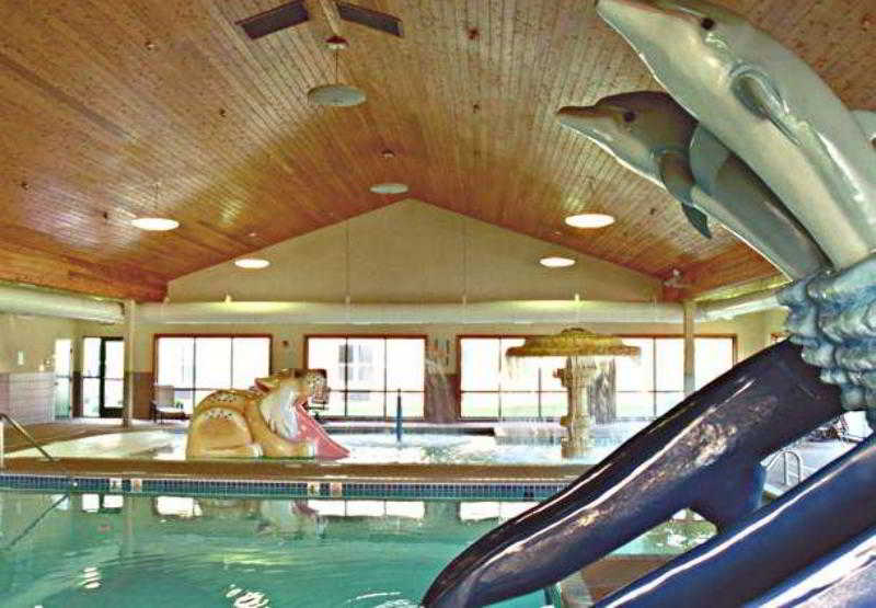 TownePlace Suites Rochester