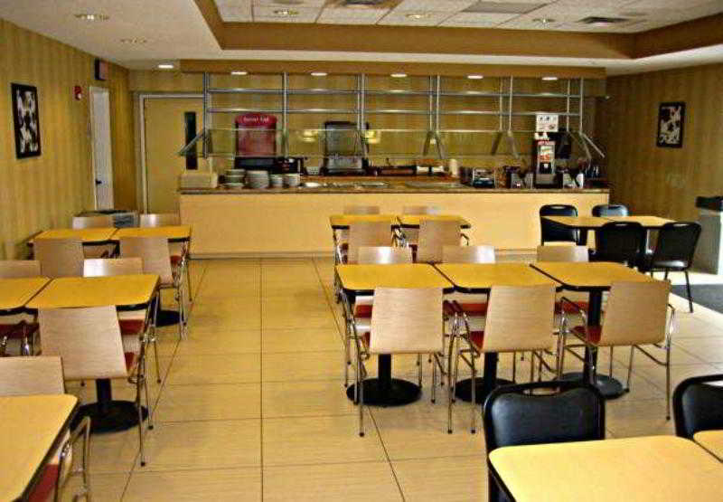 TownePlace Suites Rochester