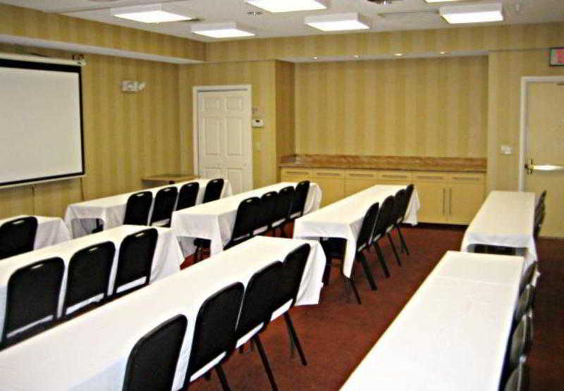 TownePlace Suites Rochester