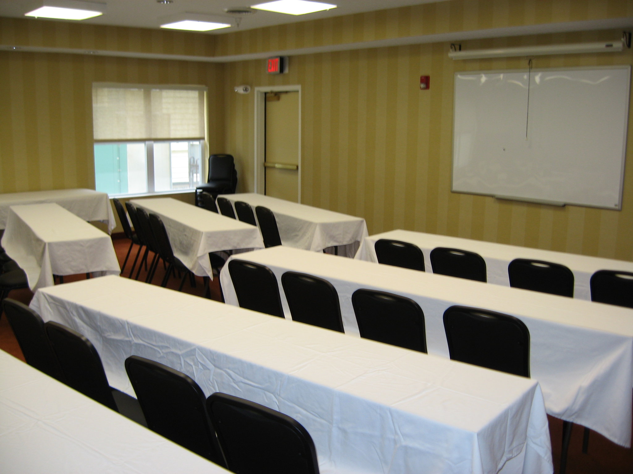 TownePlace Suites Rochester