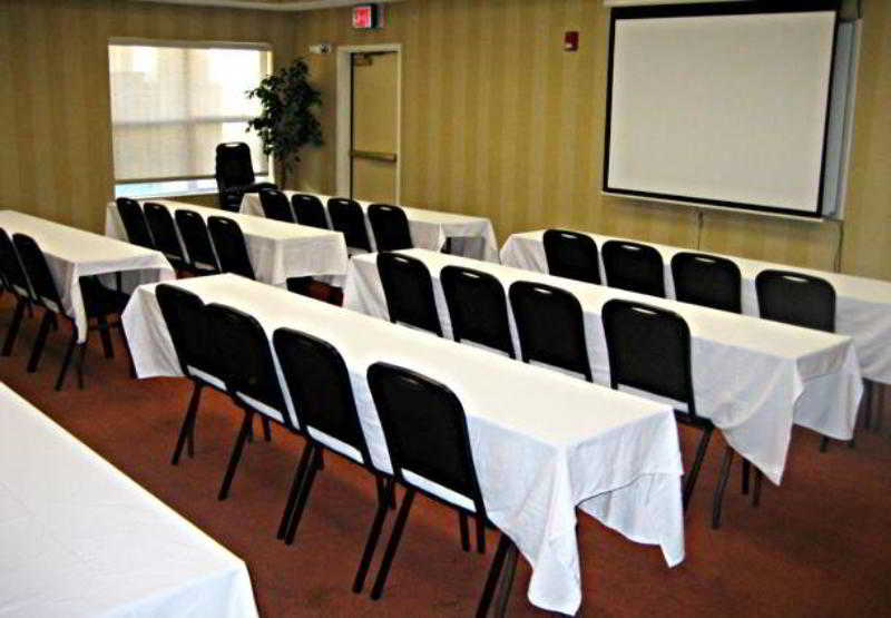 TownePlace Suites Rochester
