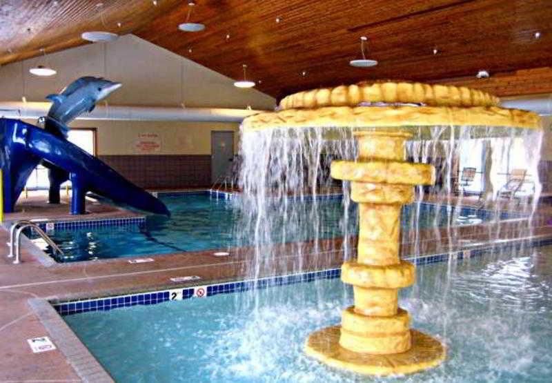 TownePlace Suites Rochester