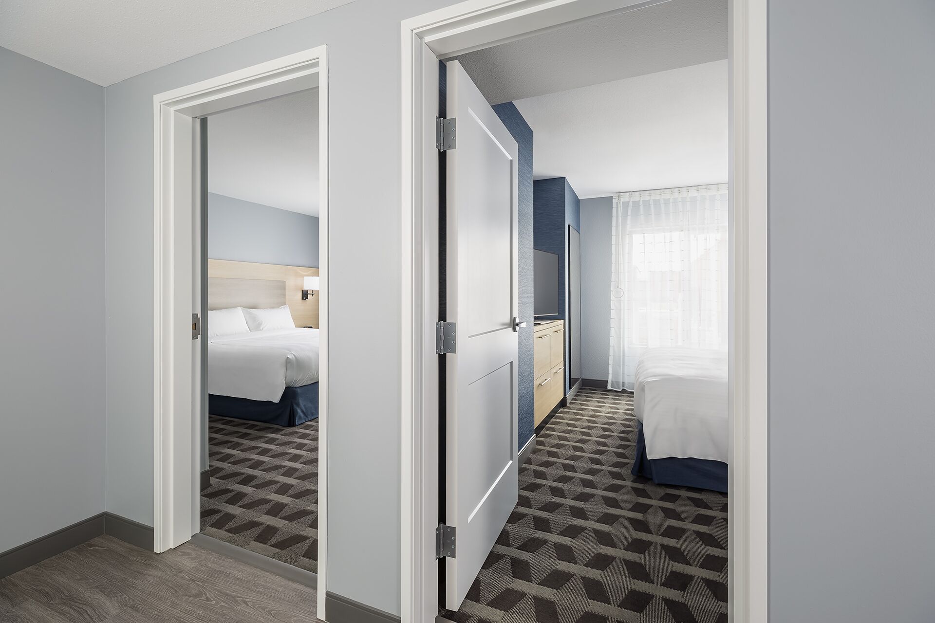 TownePlace Suites Rochester Mayo Clinic Area
