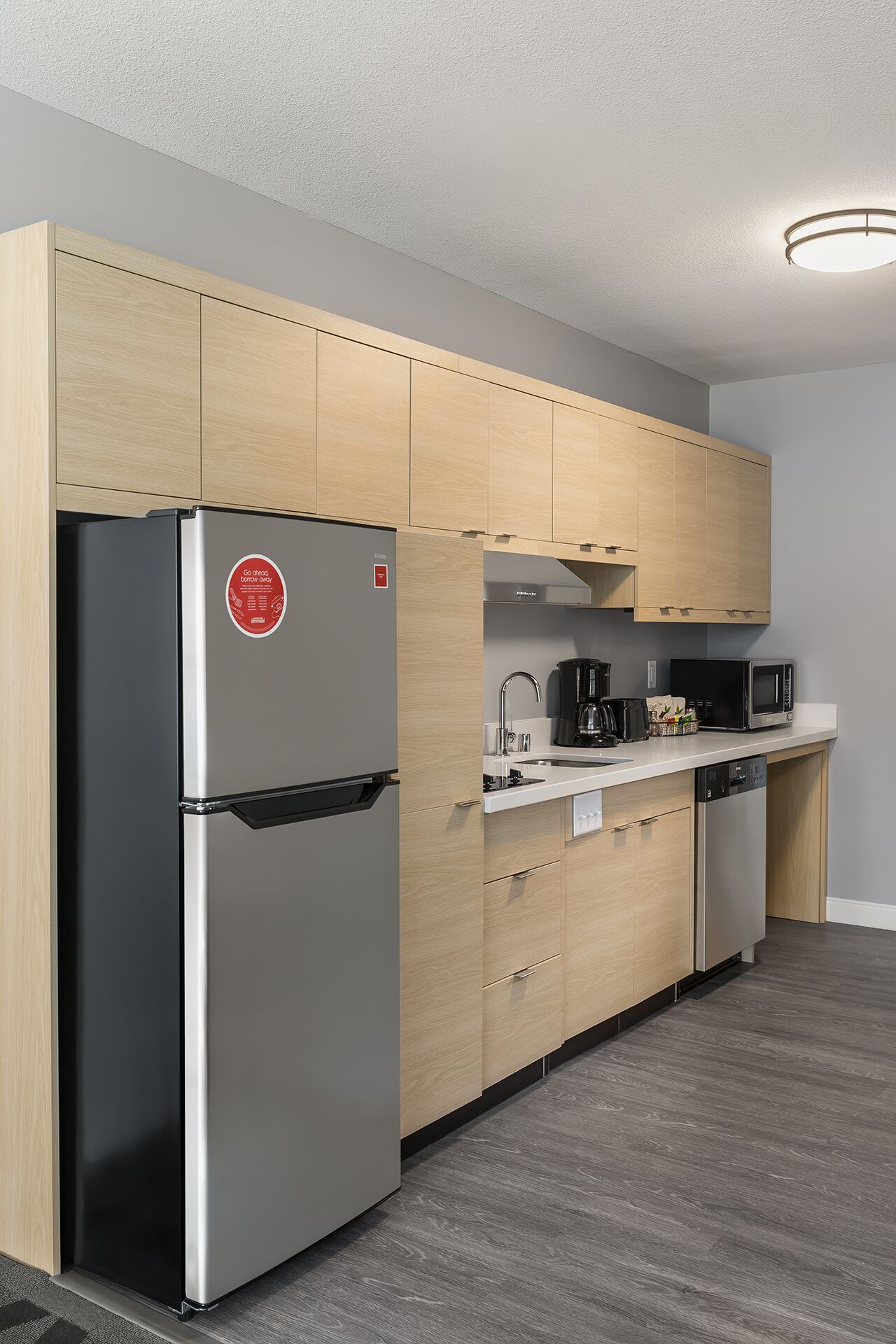 TownePlace Suites Rochester Mayo Clinic Area