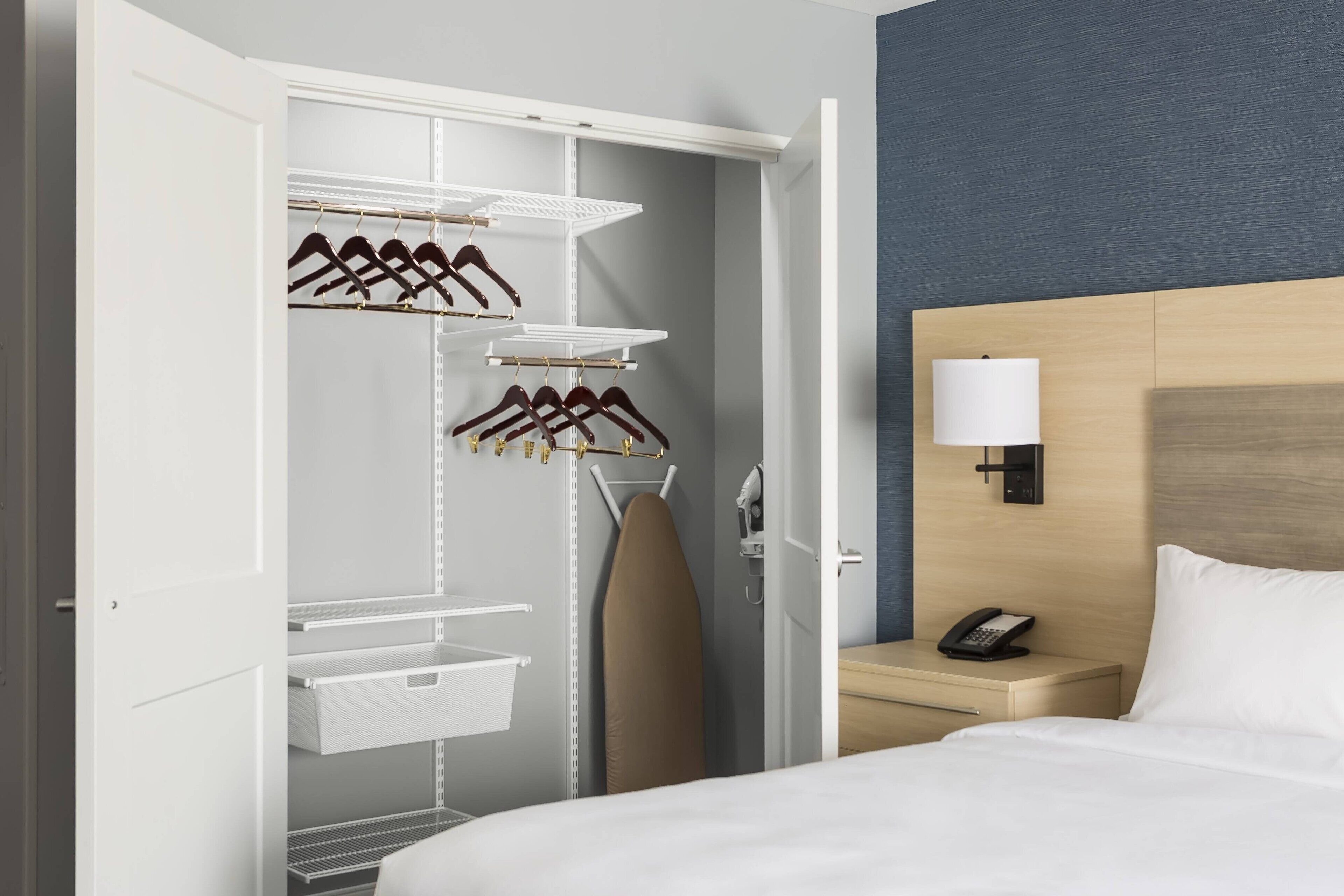 TownePlace Suites Rochester Mayo Clinic Area