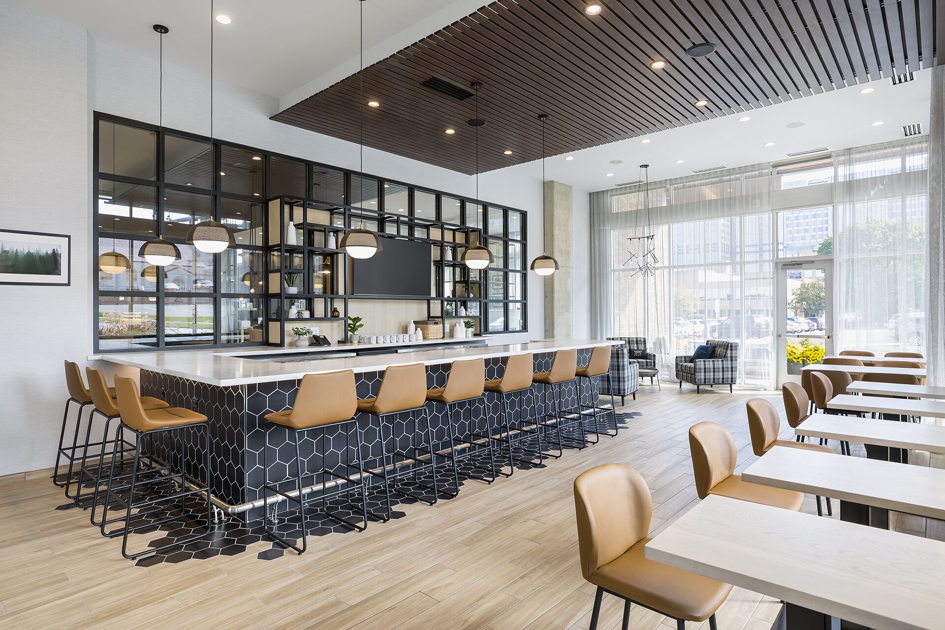 TownePlace Suites Rochester Mayo Clinic Area