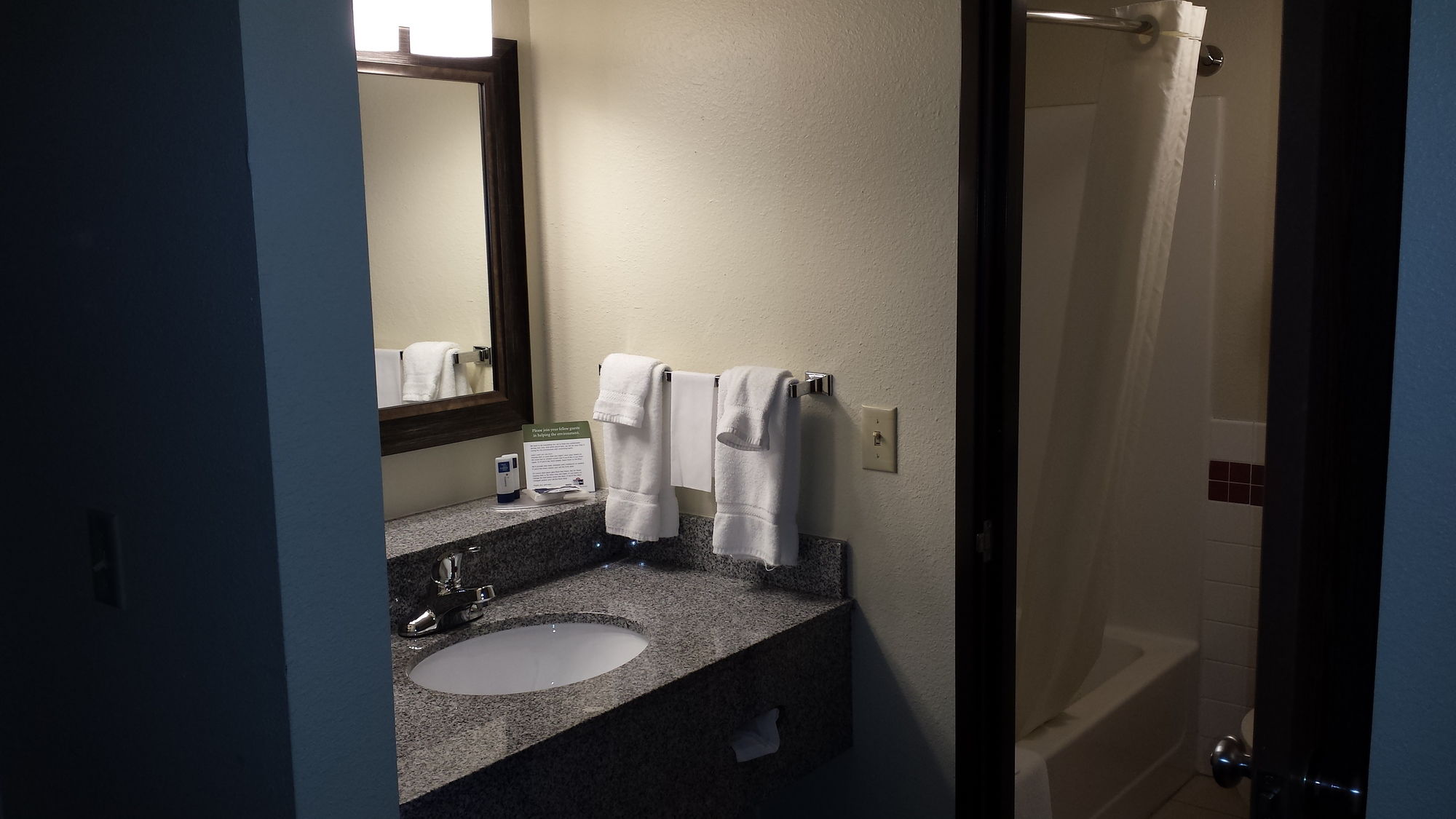 AmericInn by Wyndham Sauk Centre
