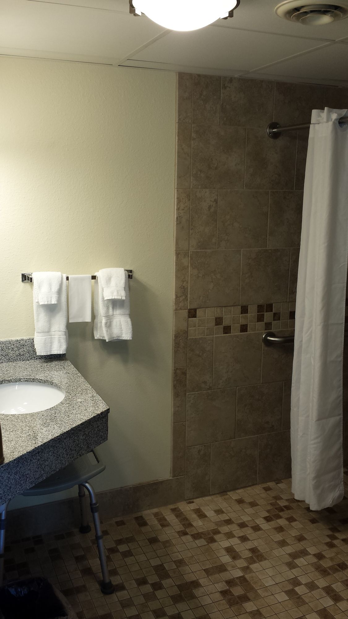 AmericInn by Wyndham Sauk Centre