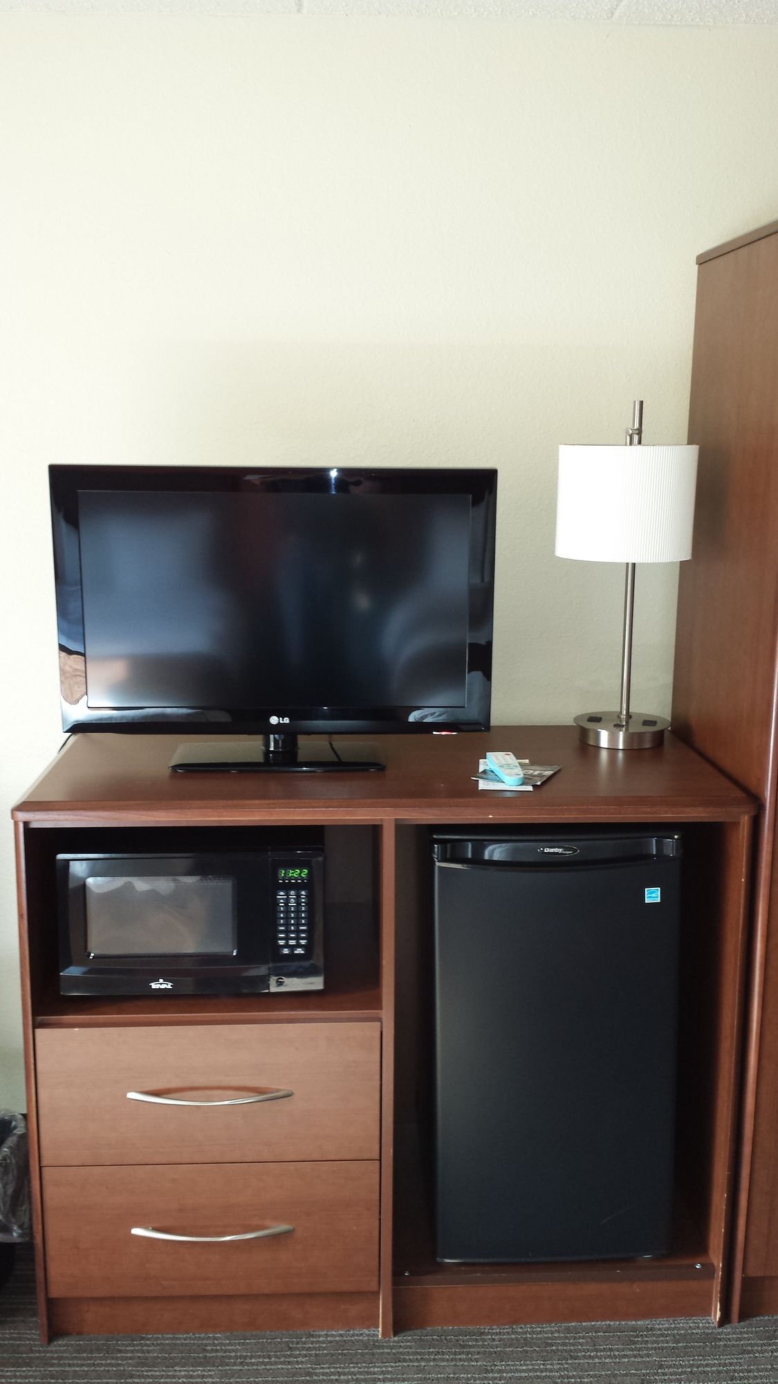 AmericInn by Wyndham Sauk Centre