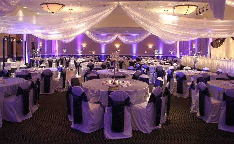 Best Western Plus Kelly Inn - St. Cloud Hotel