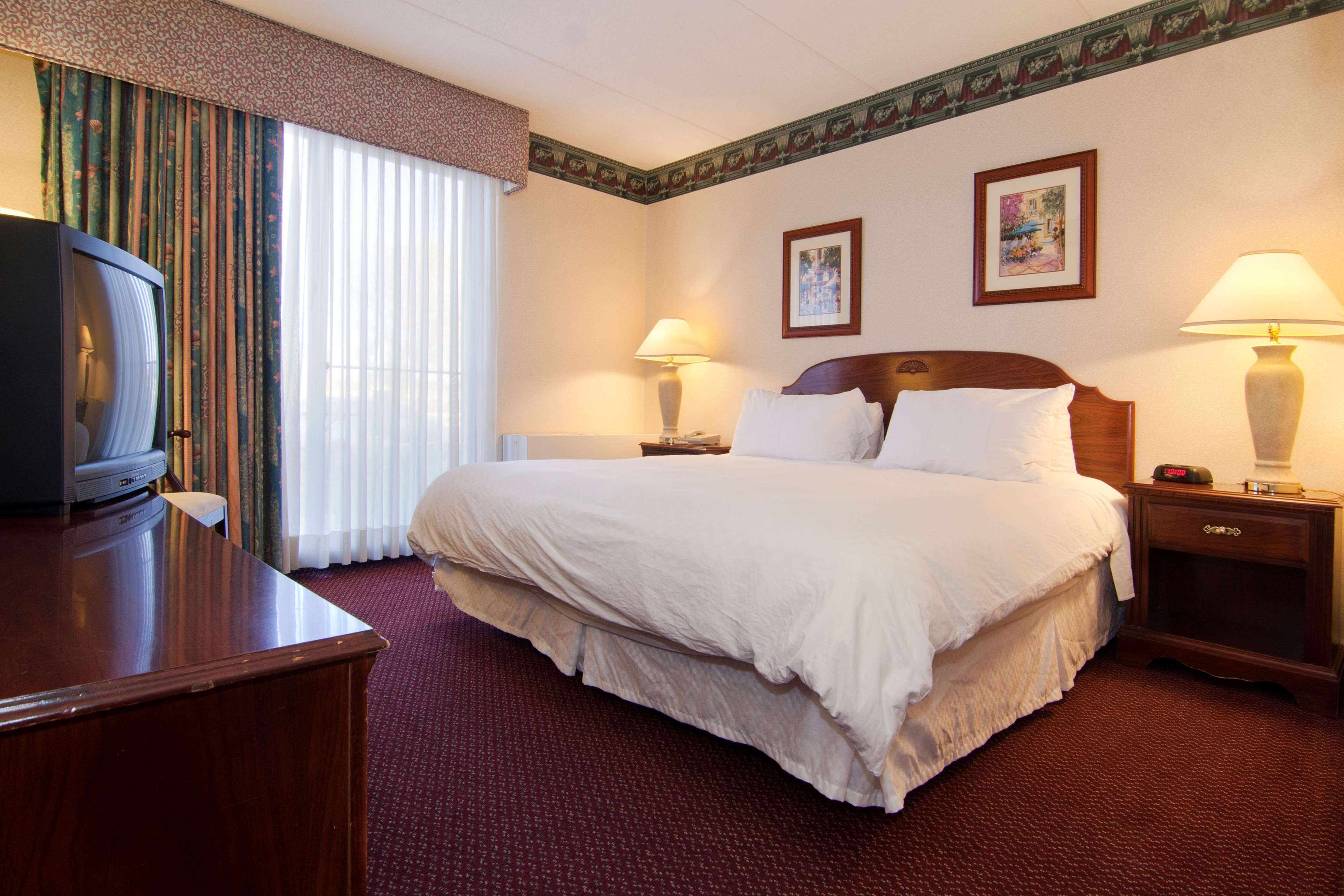 Baymont by Wyndham Shakopee