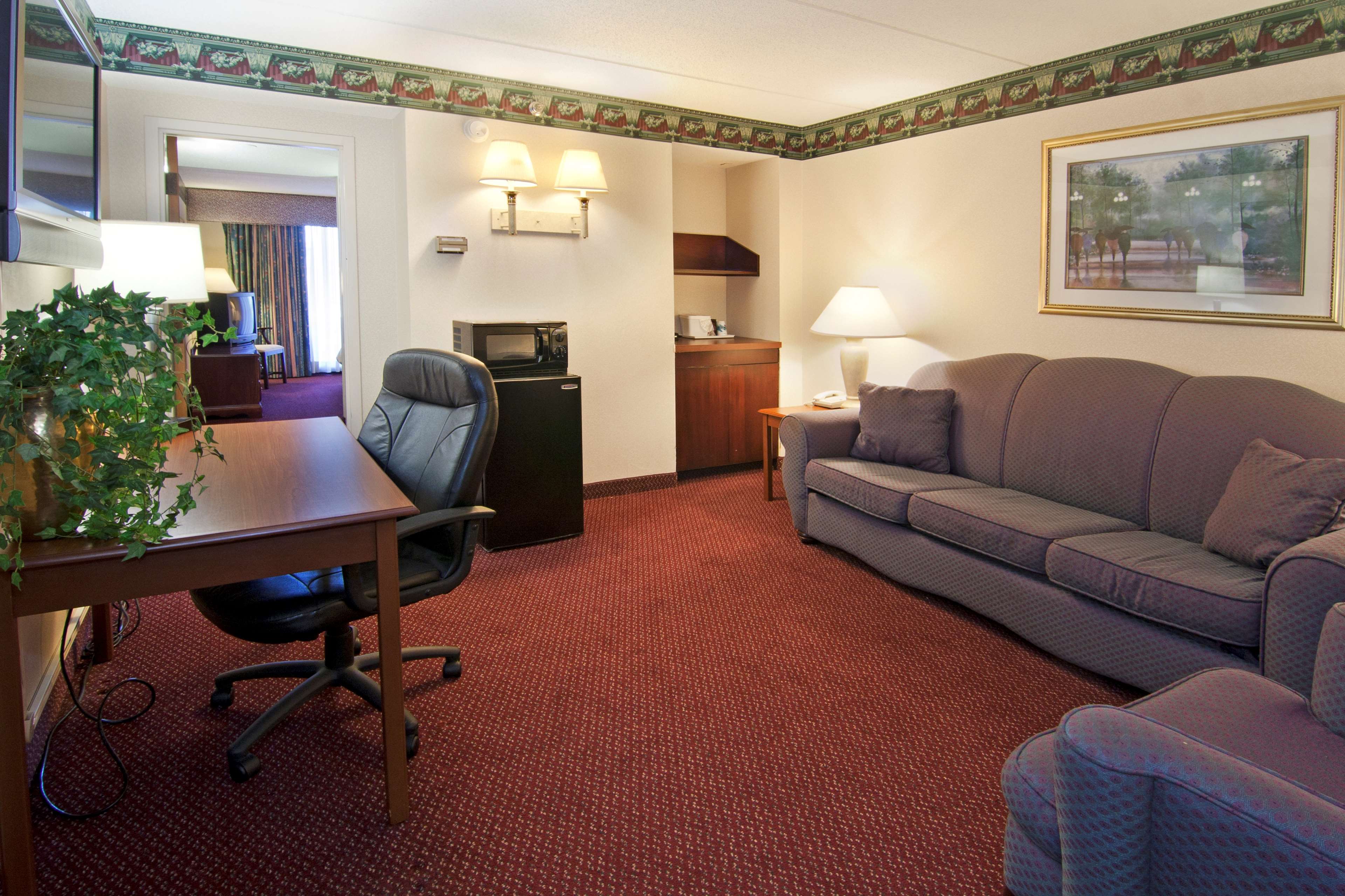 Baymont by Wyndham Shakopee
