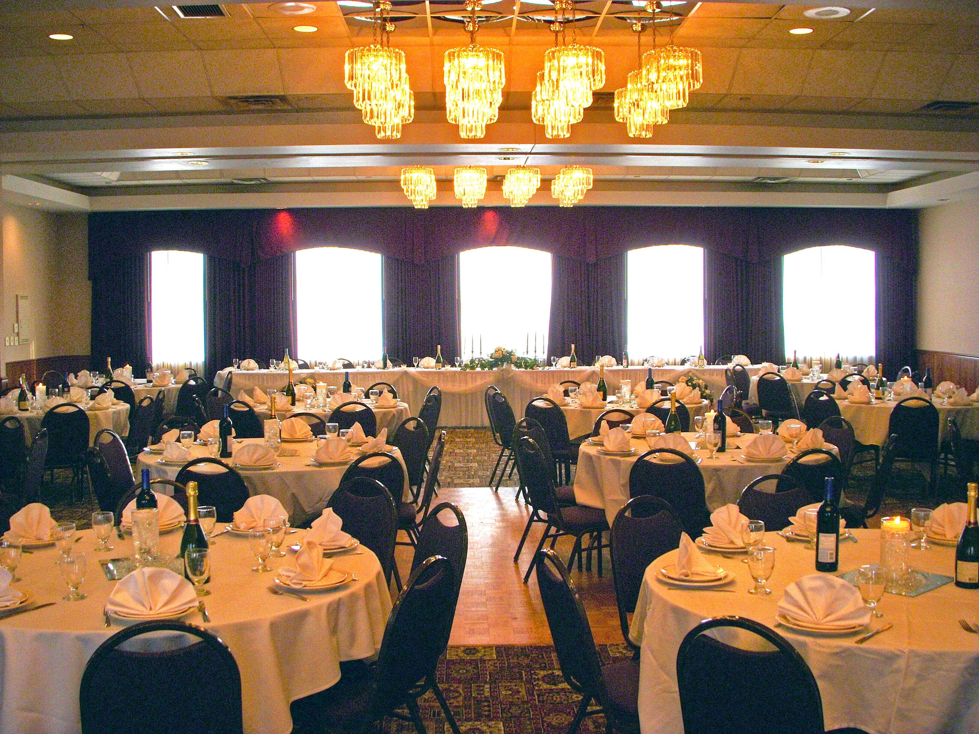 Baymont by Wyndham Shakopee