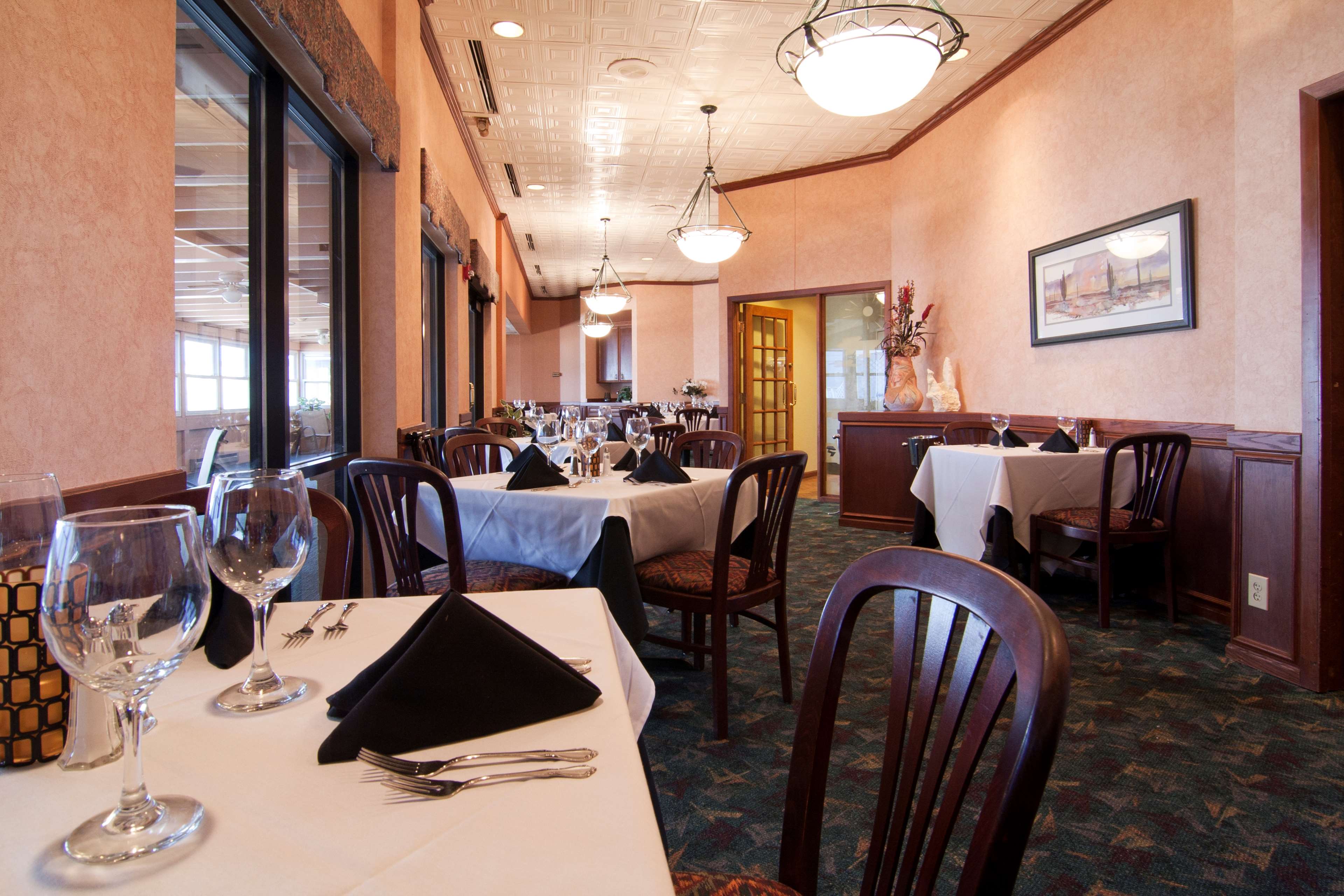 Baymont by Wyndham Shakopee