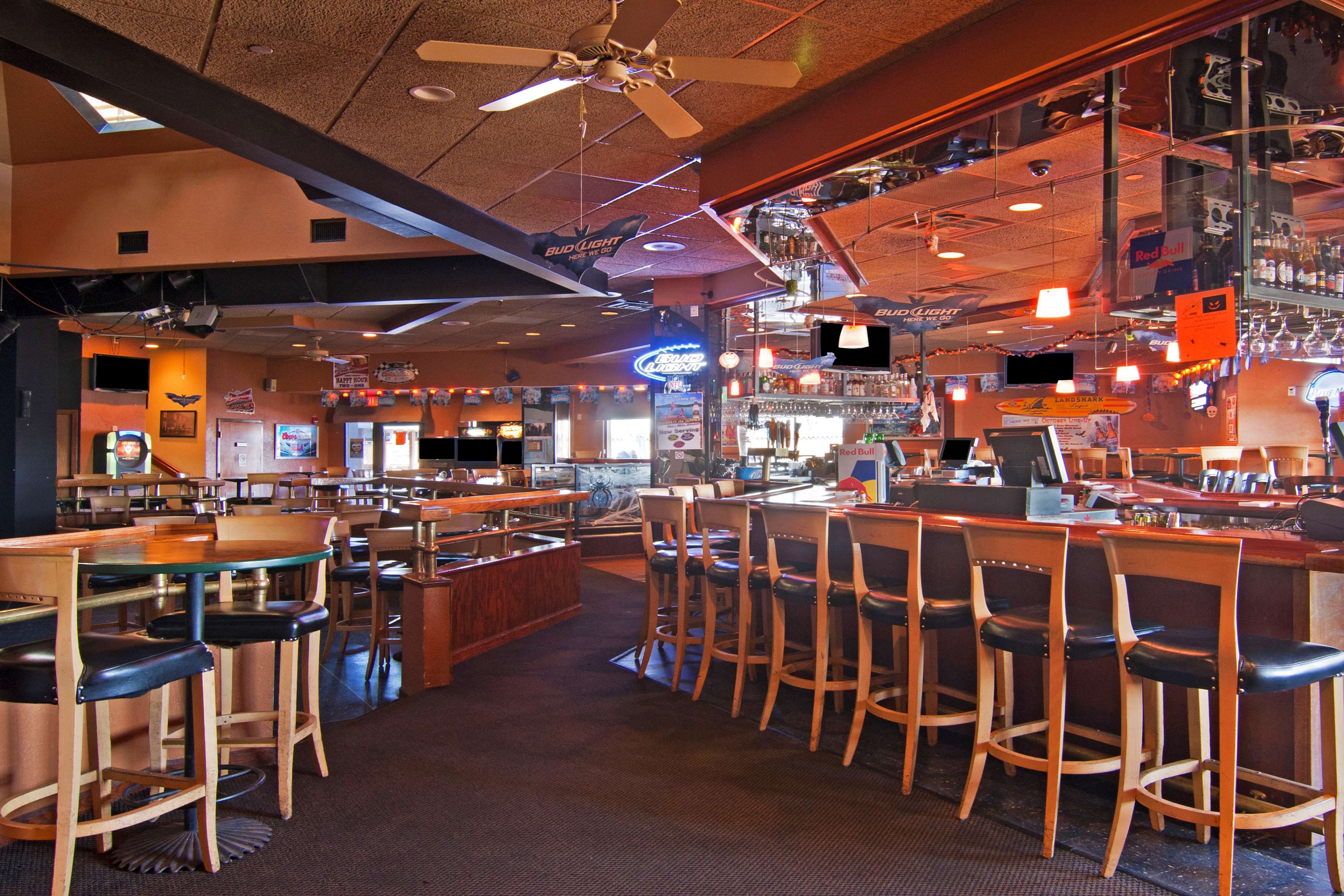 Baymont by Wyndham Shakopee