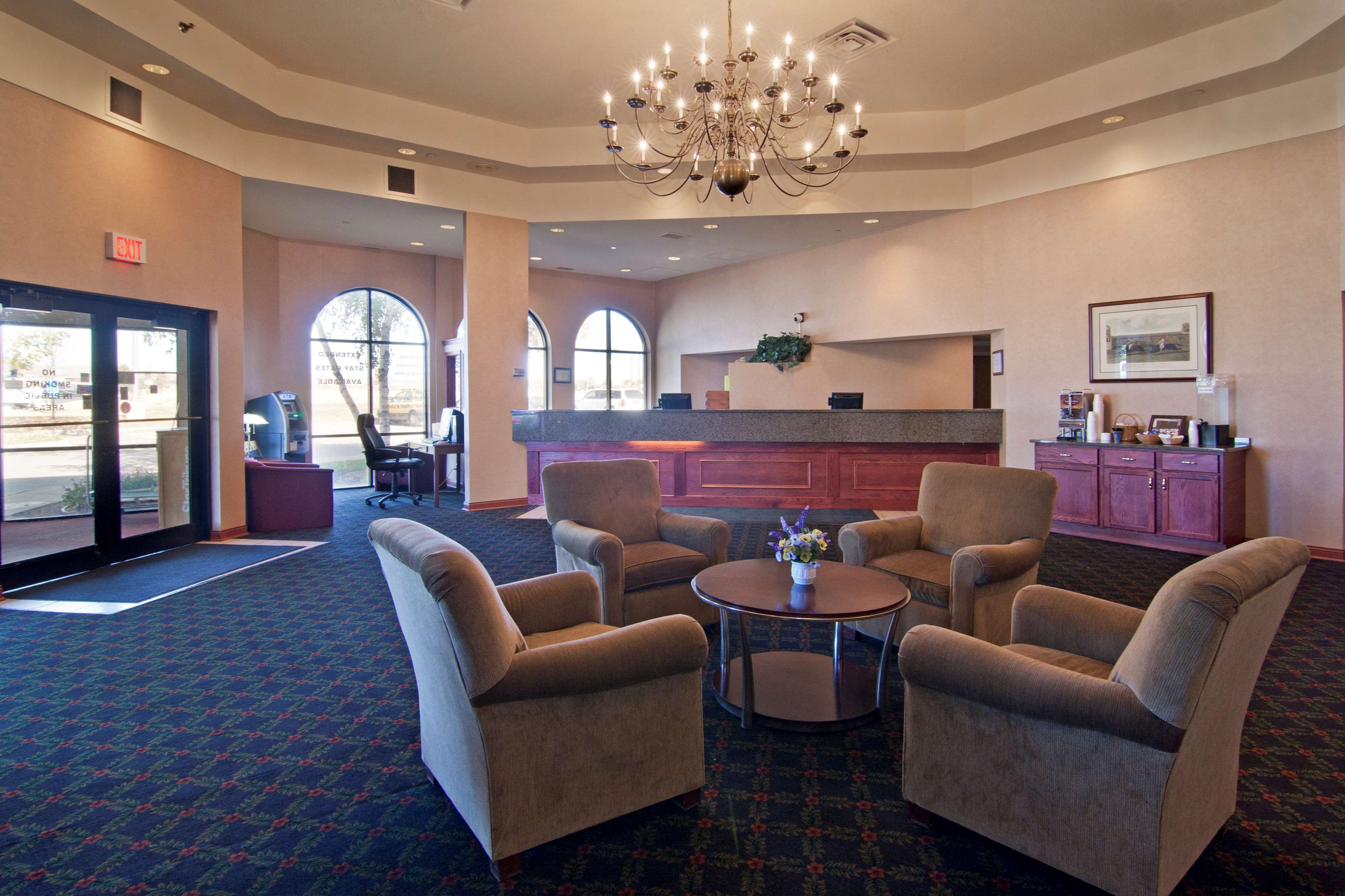 Baymont by Wyndham Shakopee